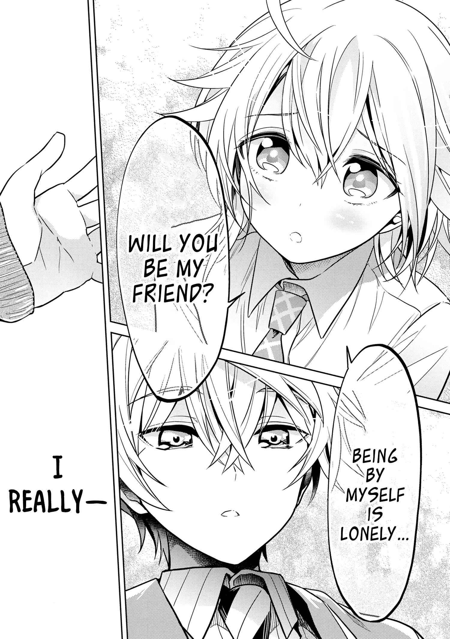 Page 22 of Chapter 16.2