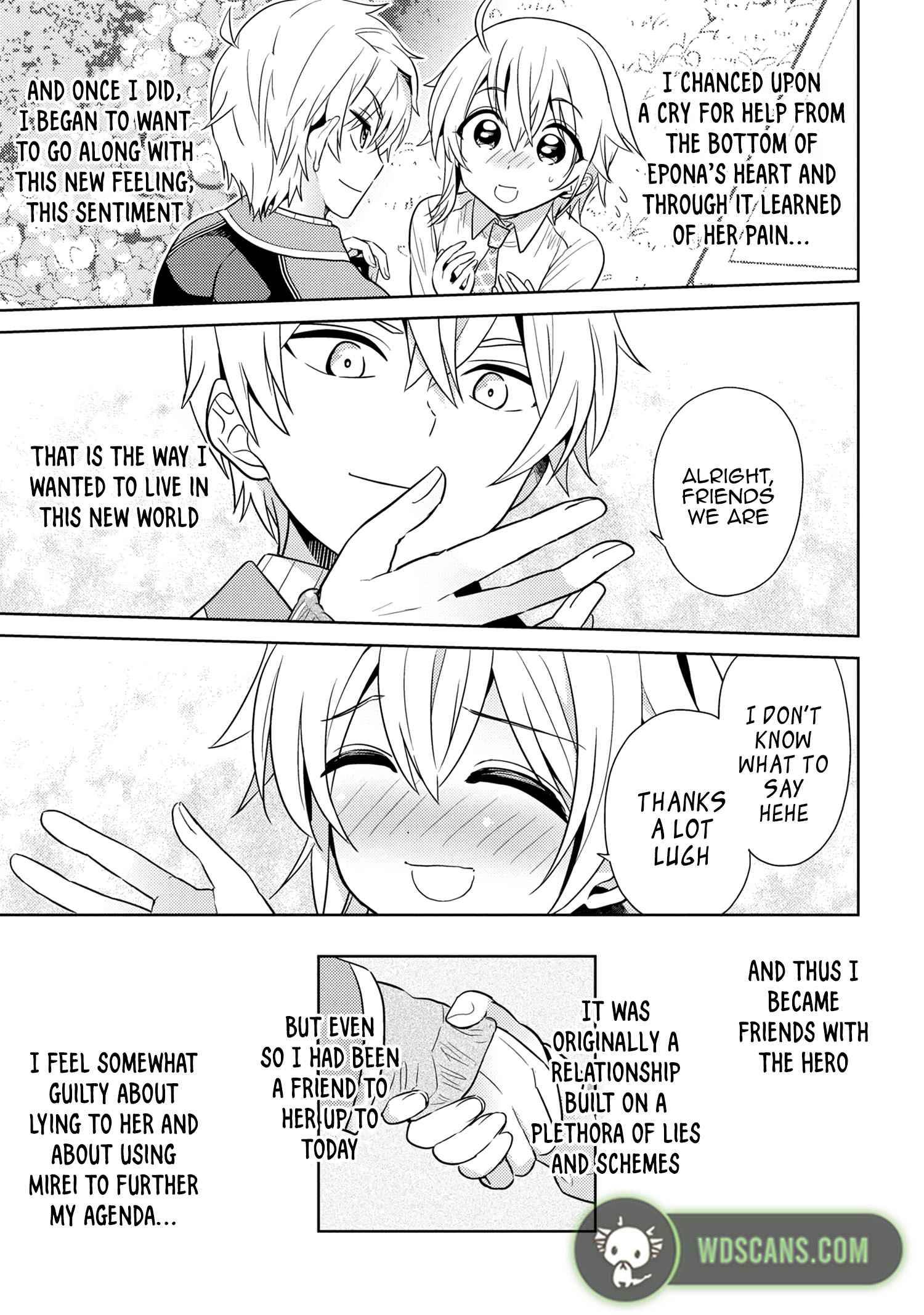 Page 24 of Chapter 16.2