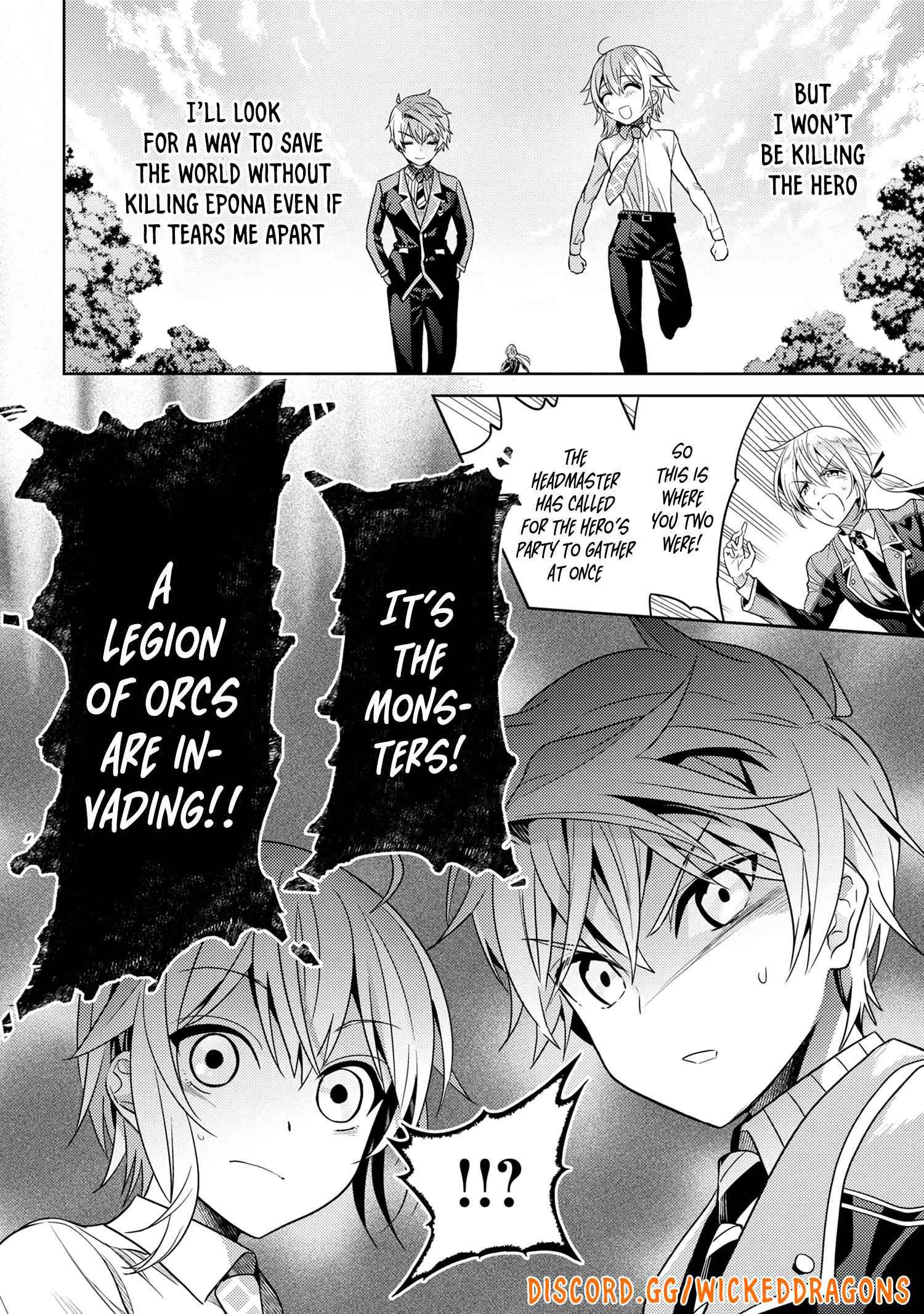 Page 25 of Chapter 16.2