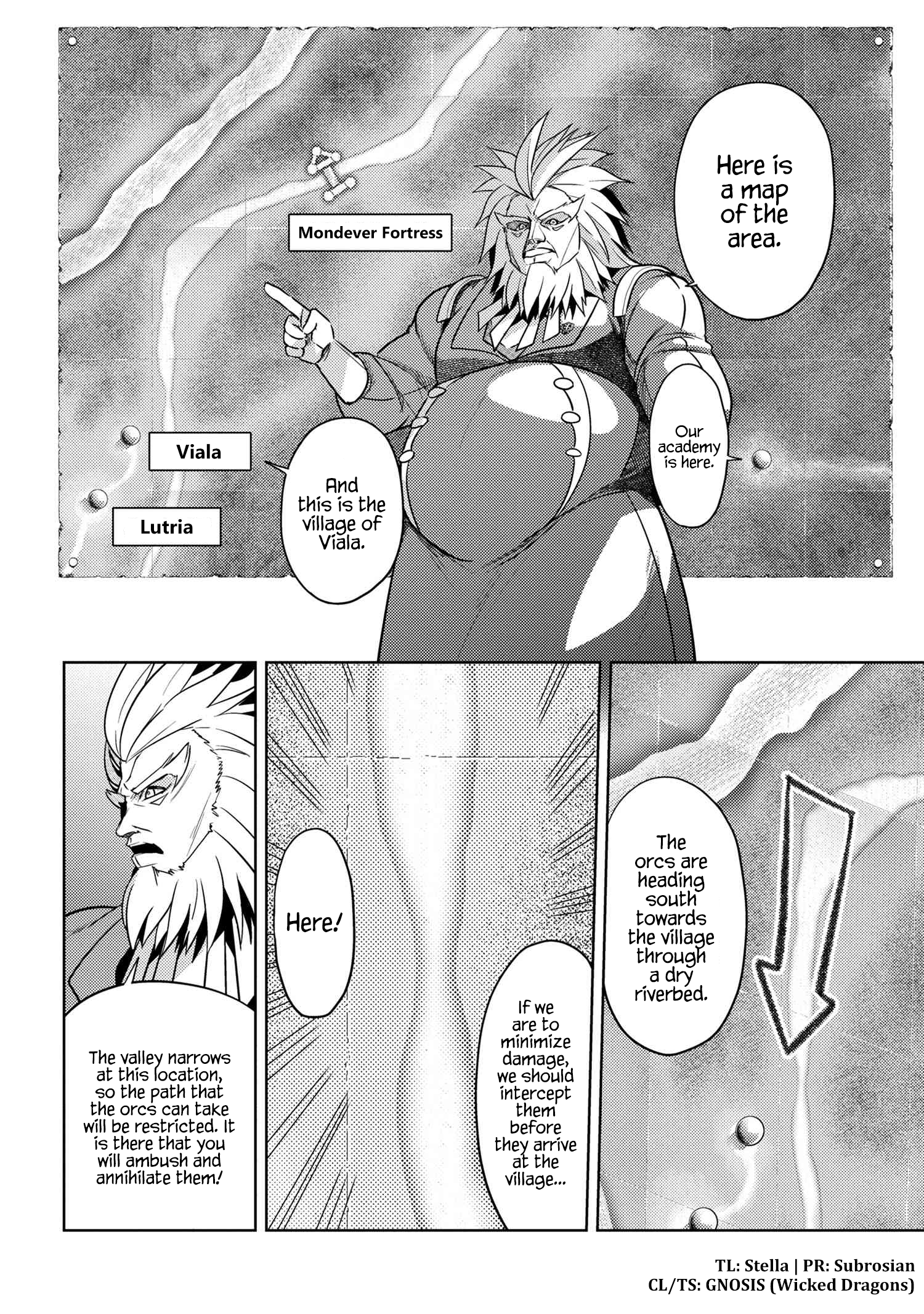 Page 2 of Chapter 17