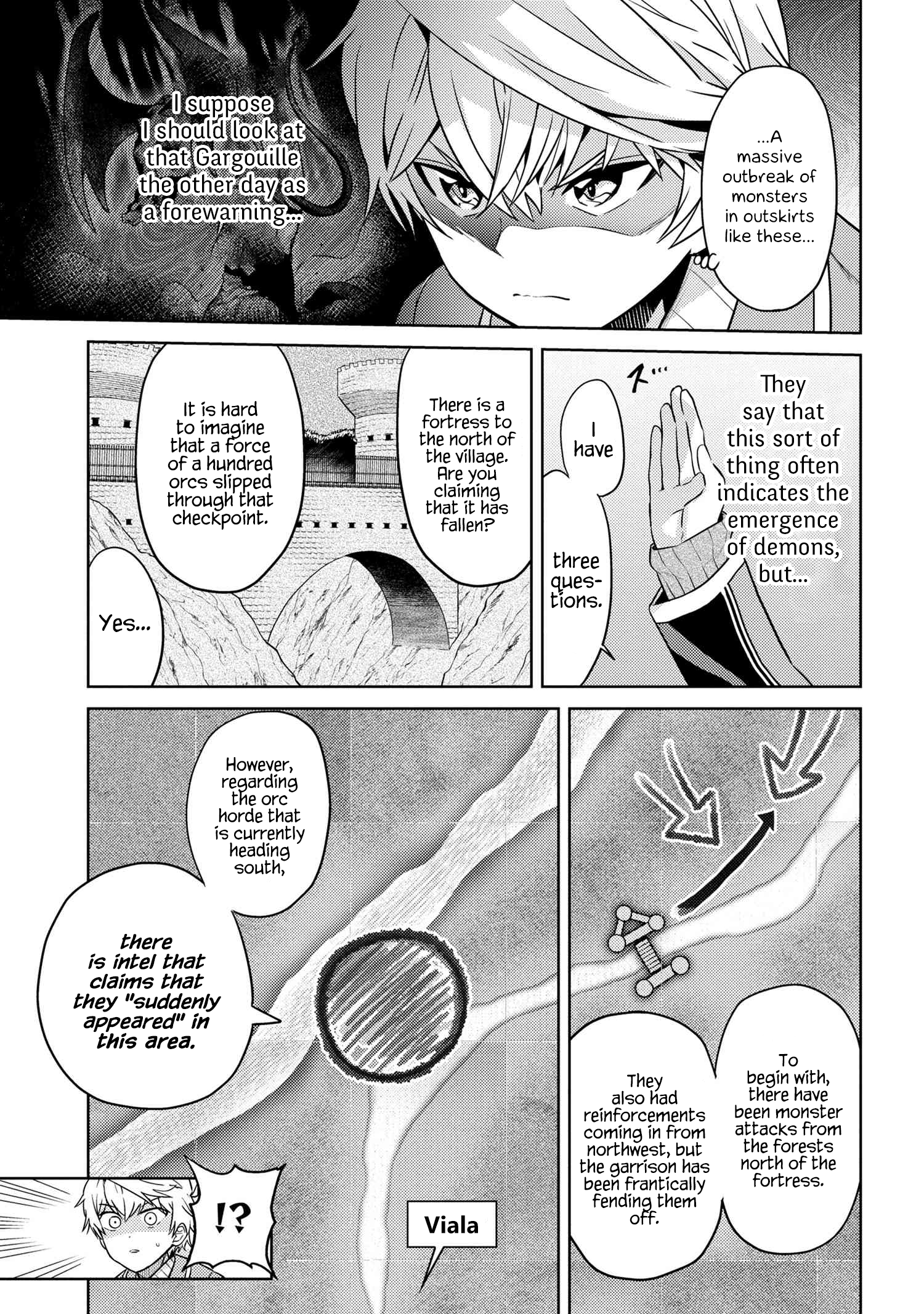 Page 3 of Chapter 17