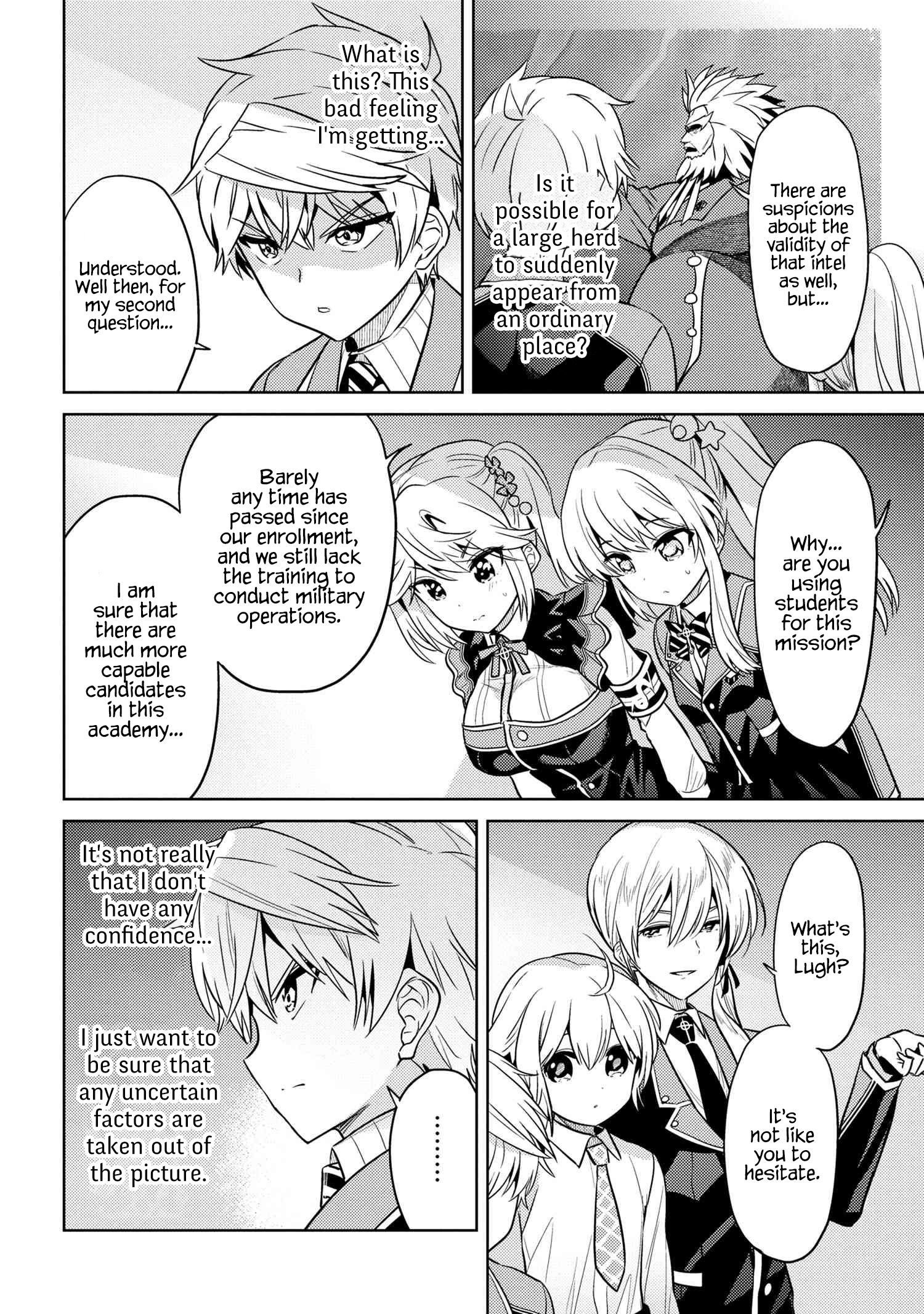Page 4 of Chapter 17