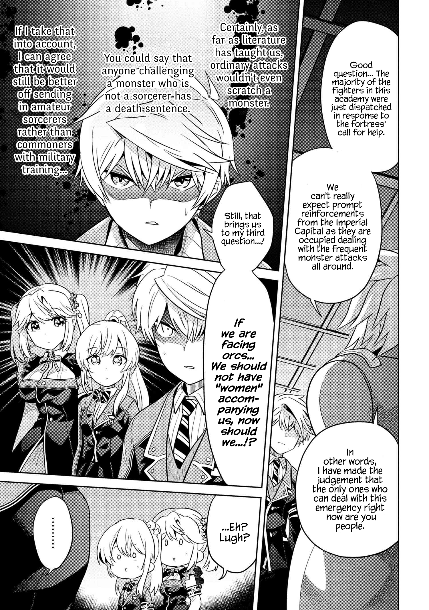 Page 5 of Chapter 17