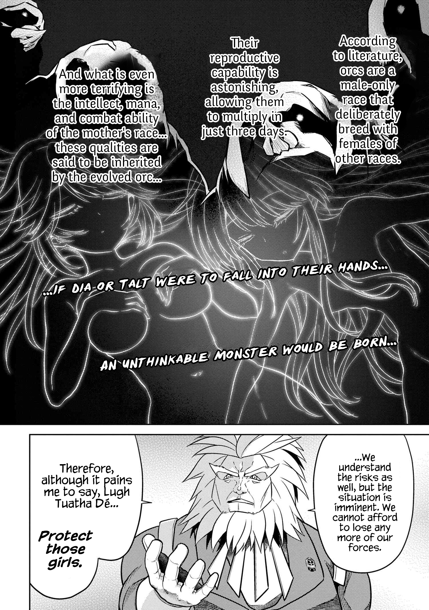 Page 6 of Chapter 17
