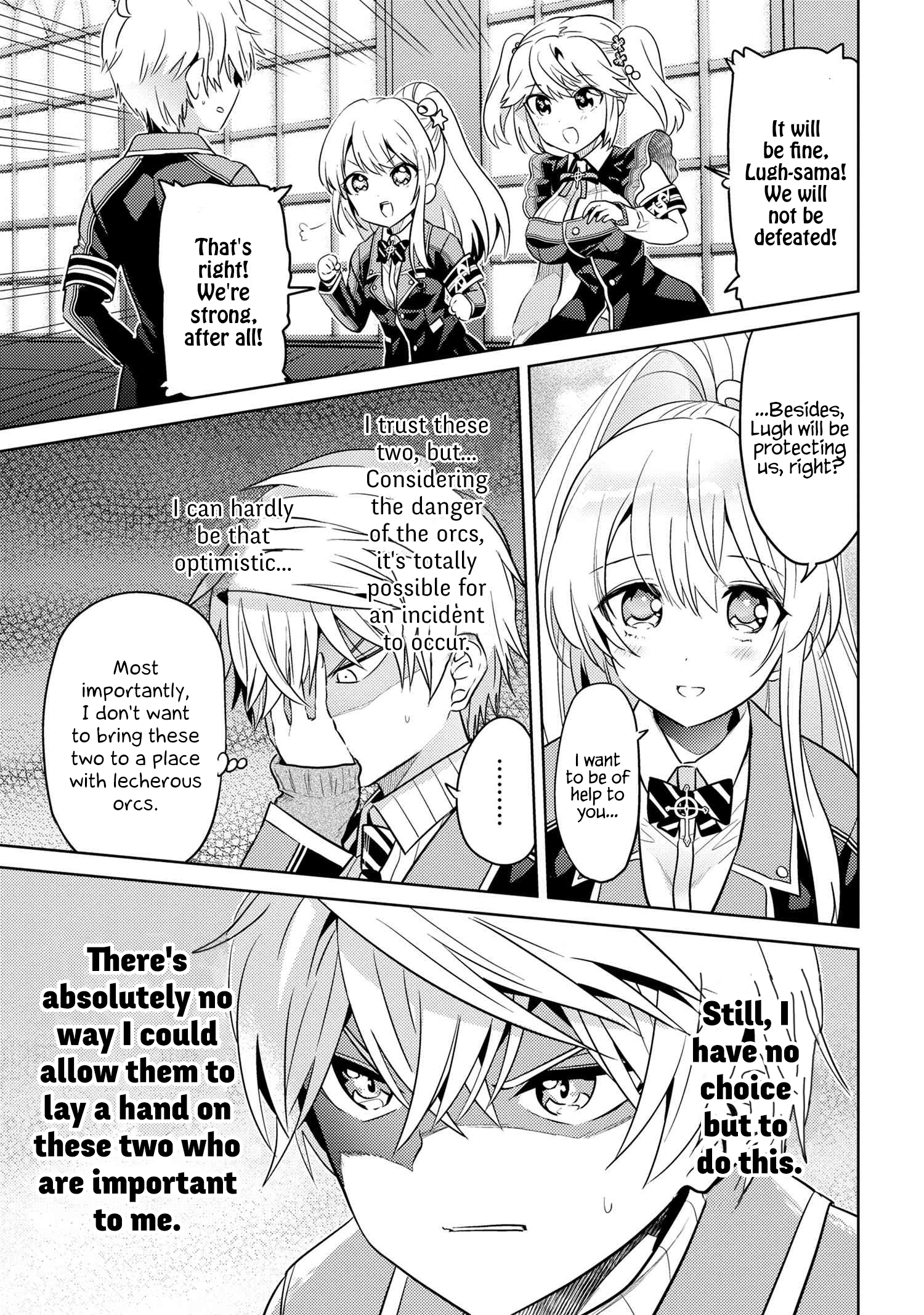 Page 7 of Chapter 17