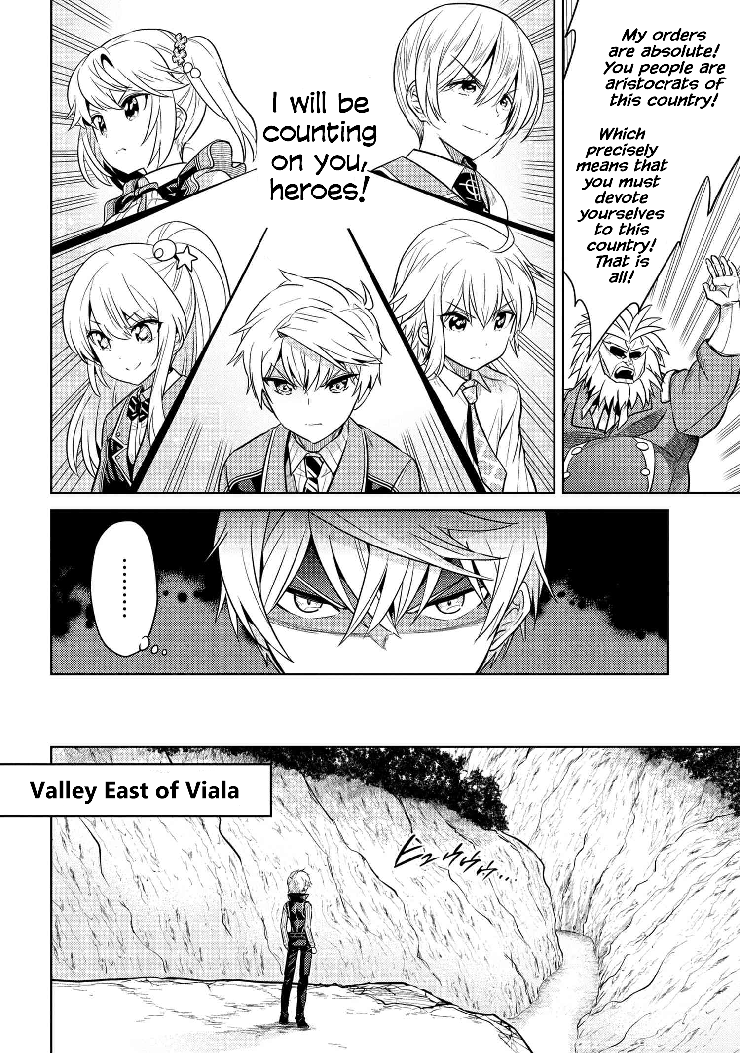 Page 8 of Chapter 17