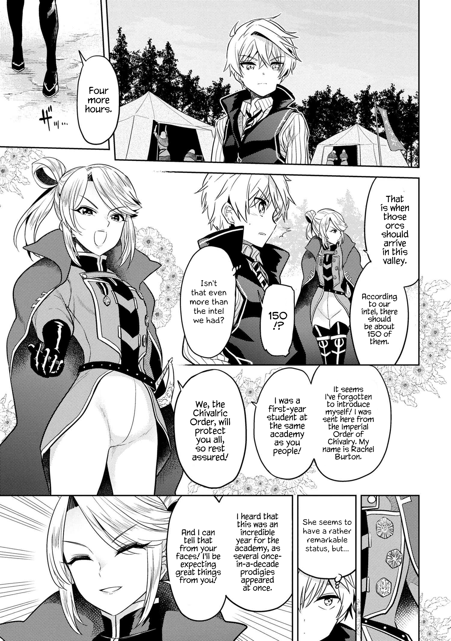 Page 9 of Chapter 17