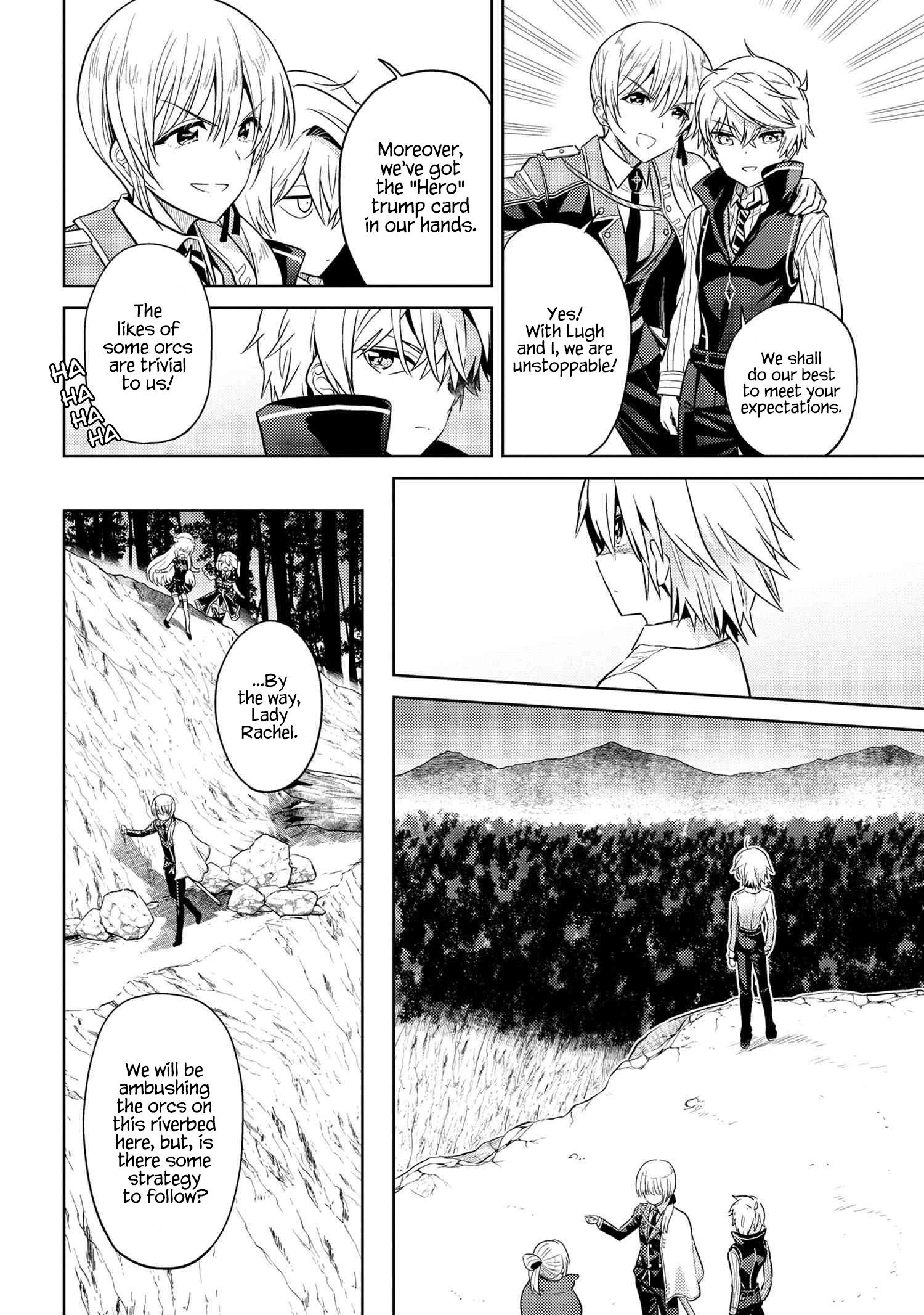 Page 10 of Chapter 17