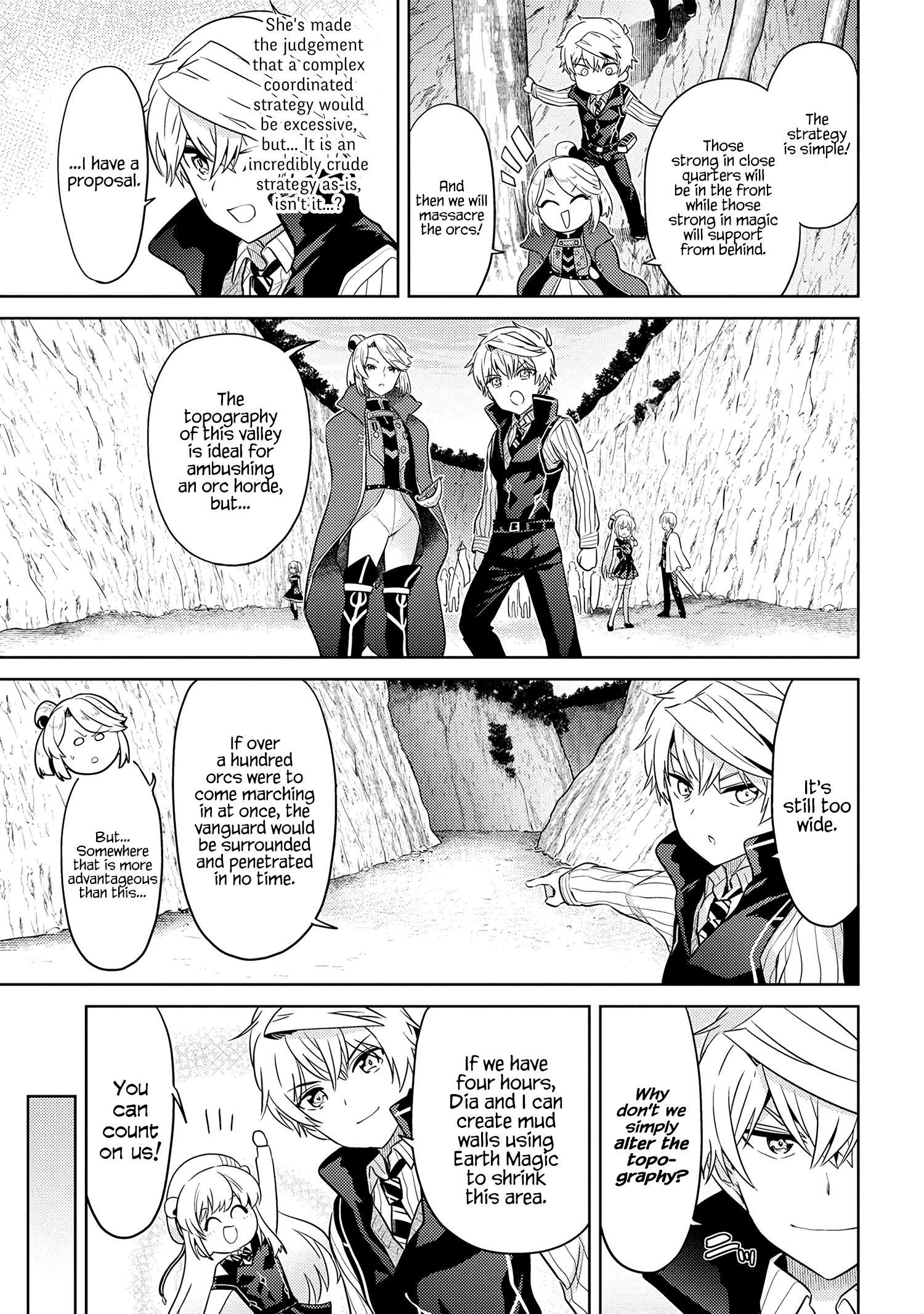 Page 11 of Chapter 17