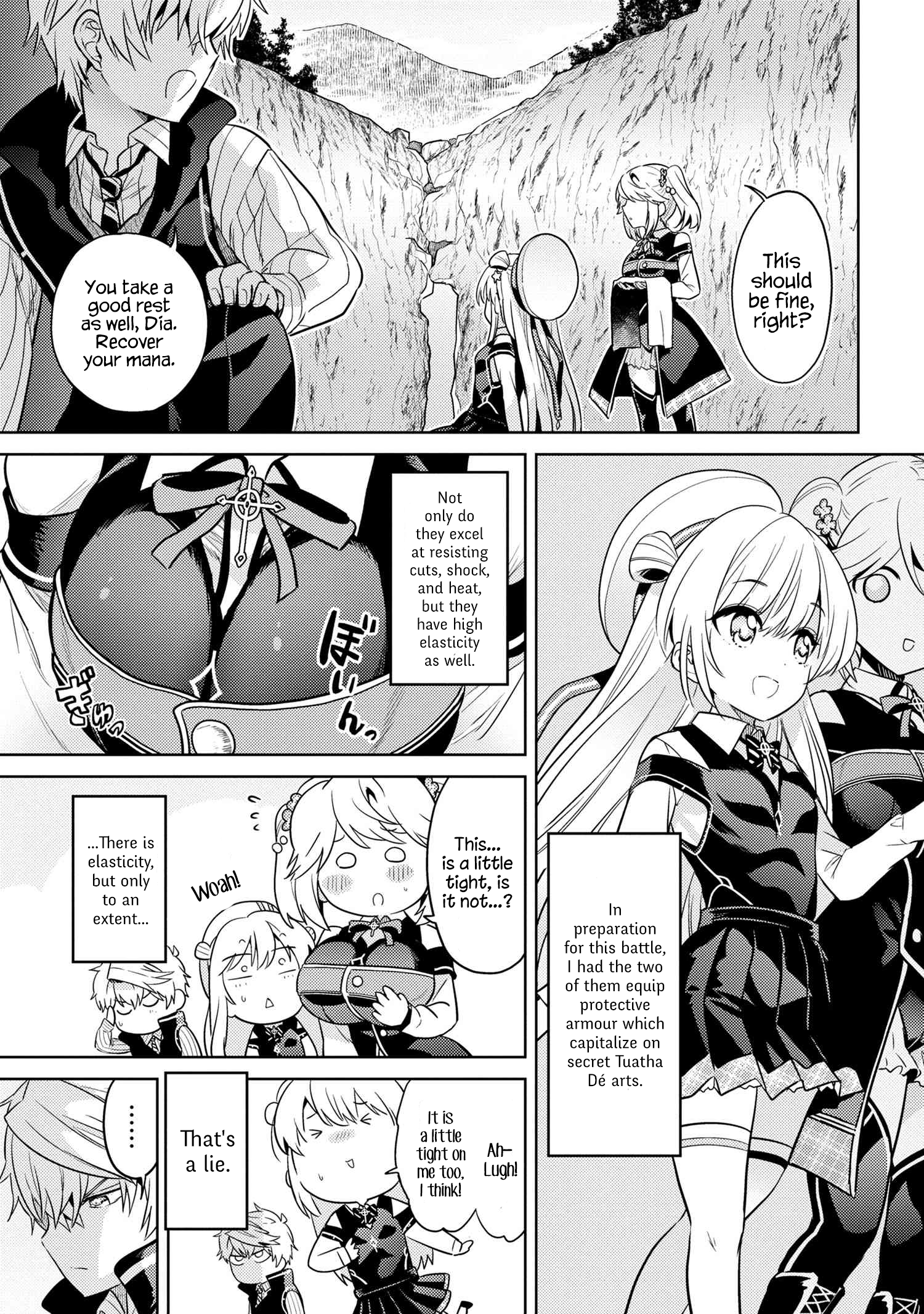 Page 13 of Chapter 17