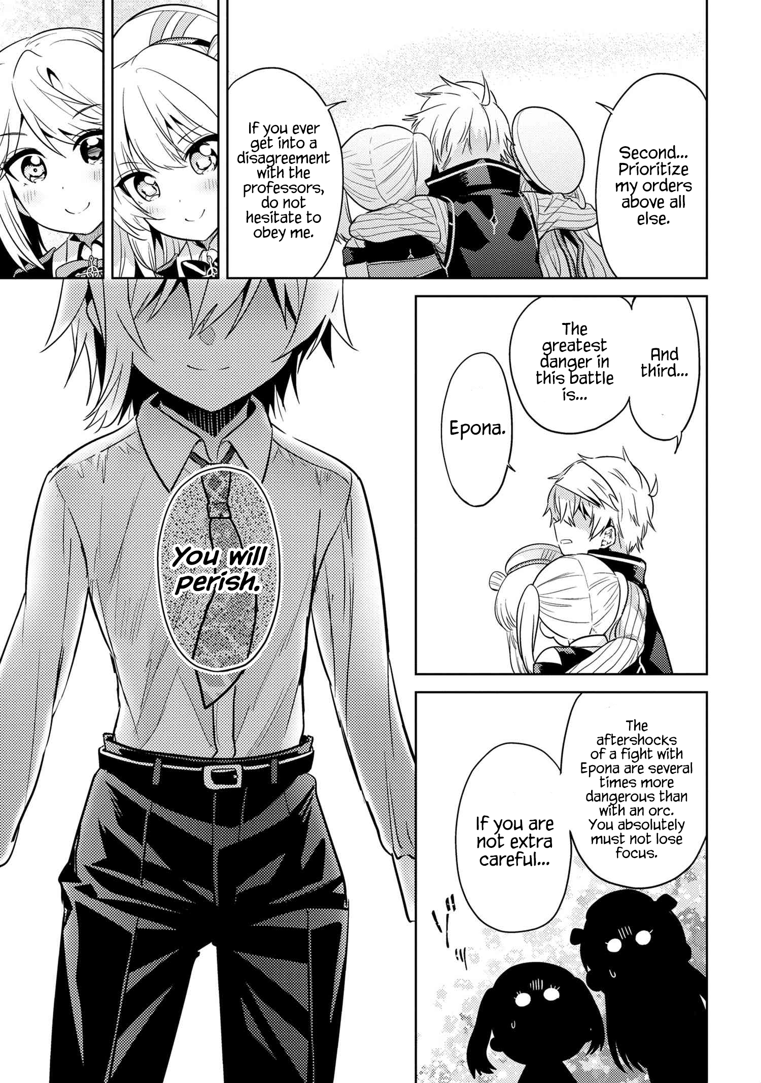 Page 15 of Chapter 17
