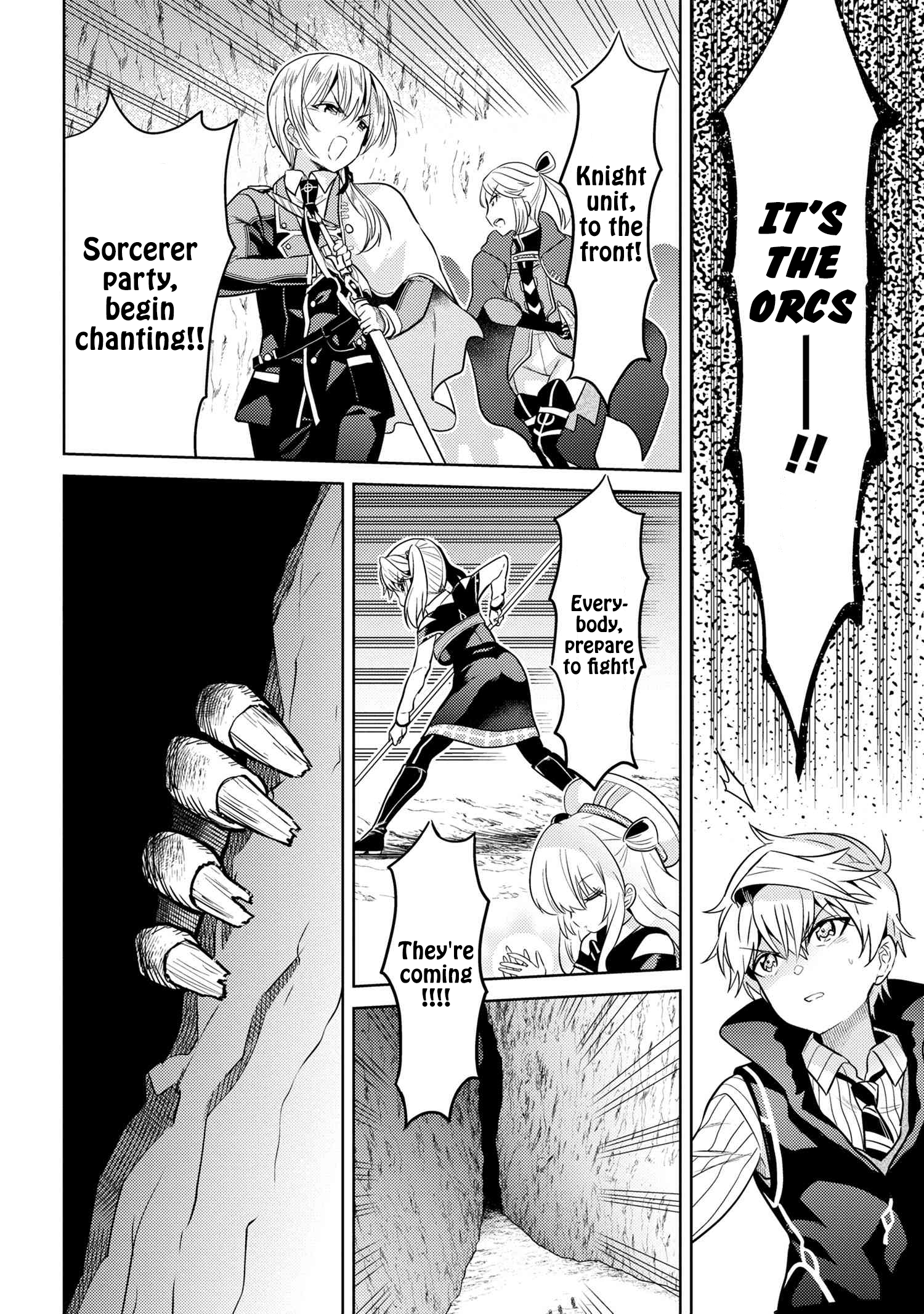 Page 18 of Chapter 17