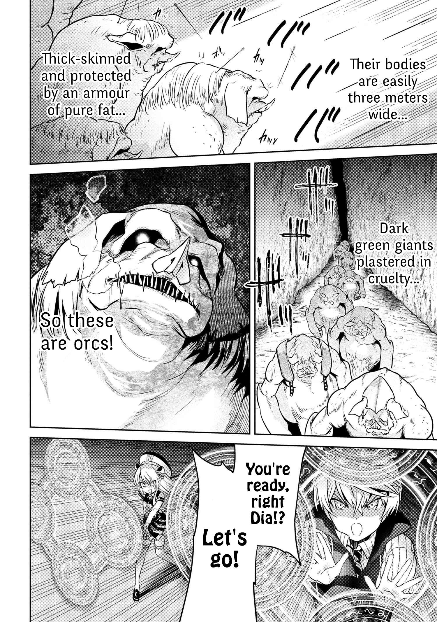 Page 20 of Chapter 17