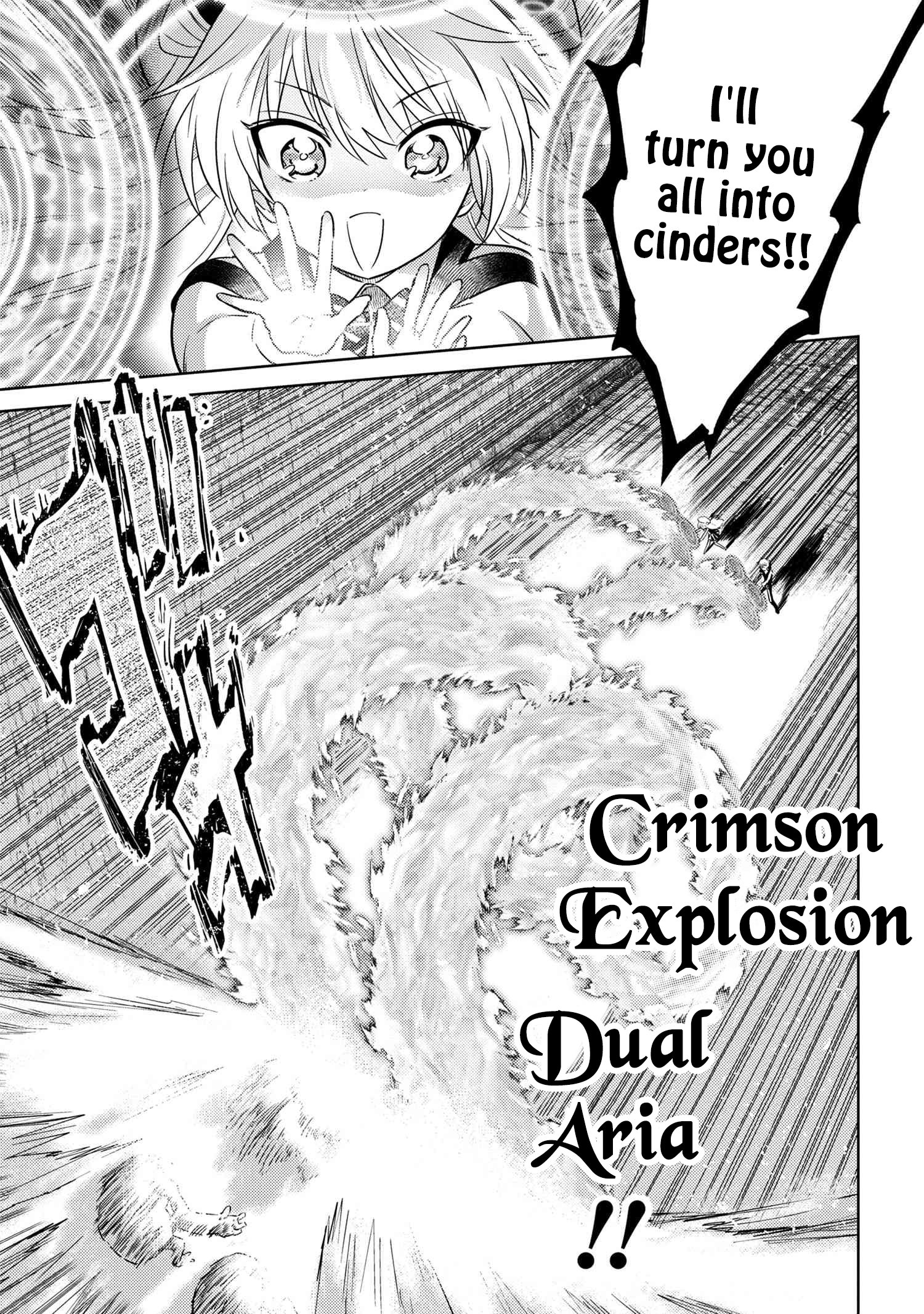Page 21 of Chapter 17