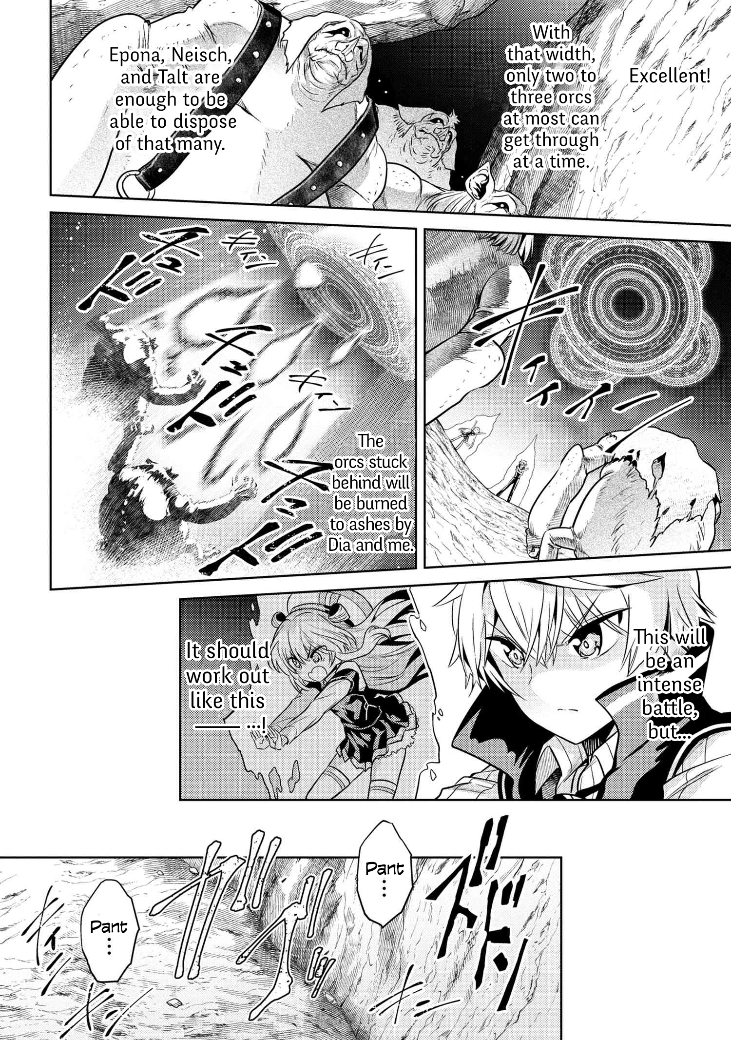 Page 26 of Chapter 17