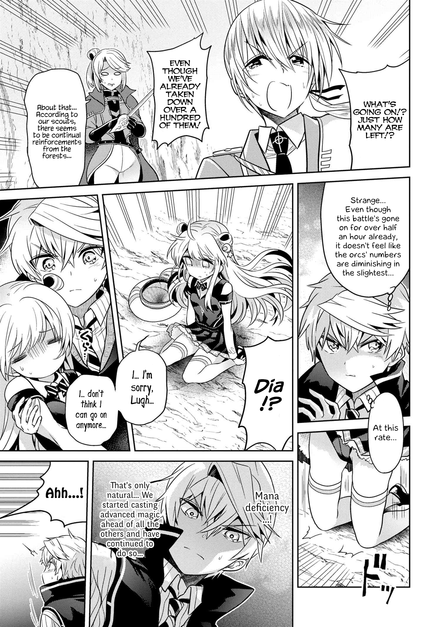 Page 27 of Chapter 17