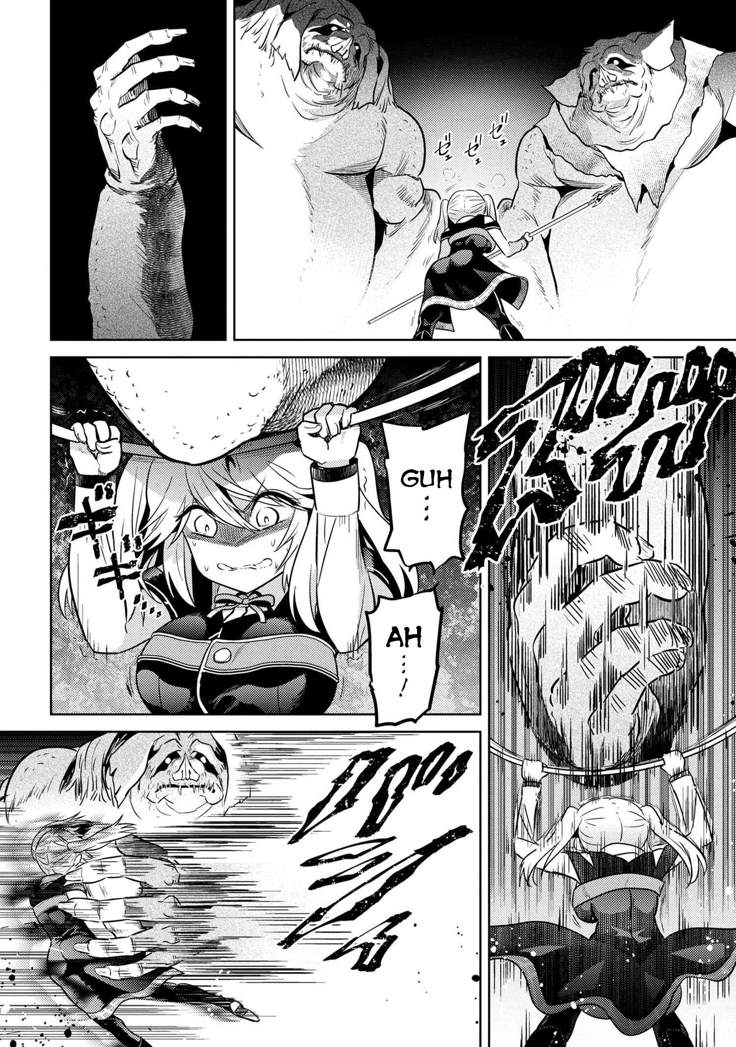 Page 28 of Chapter 17