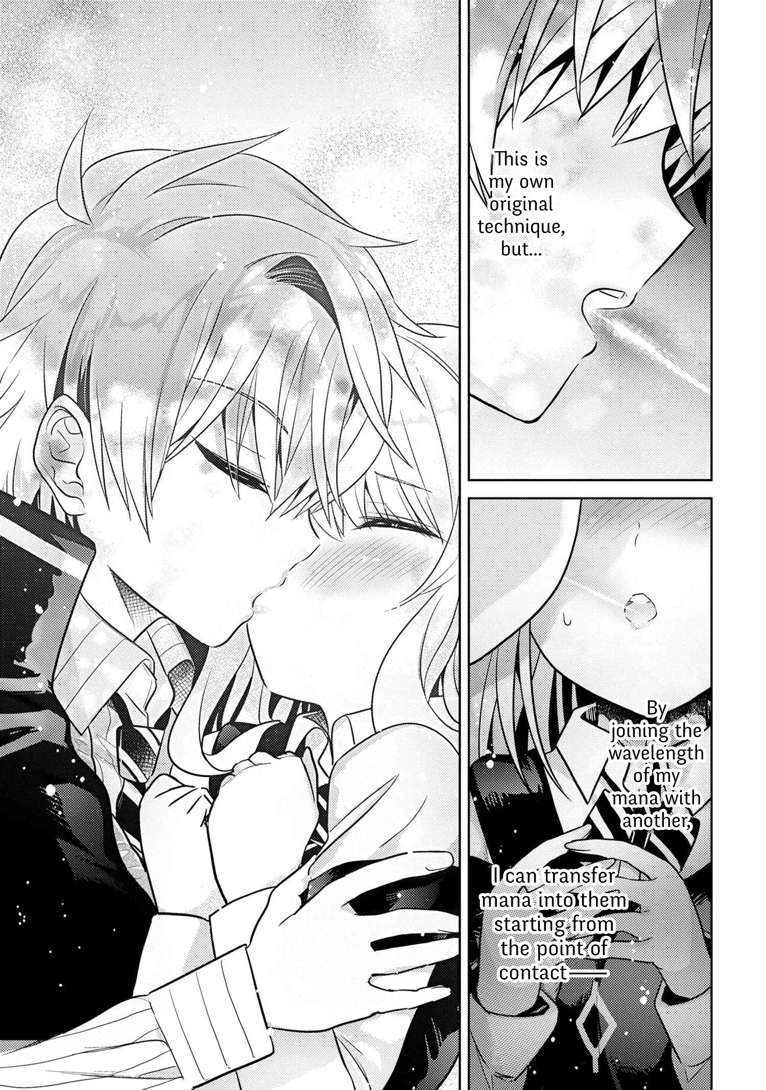 Page 33 of Chapter 17