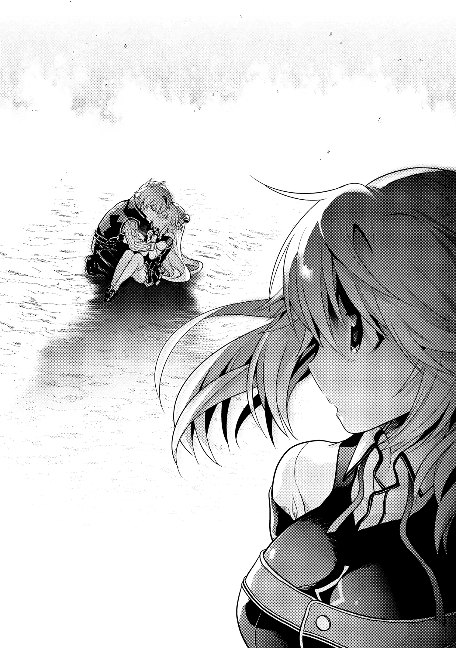 Page 34 of Chapter 17