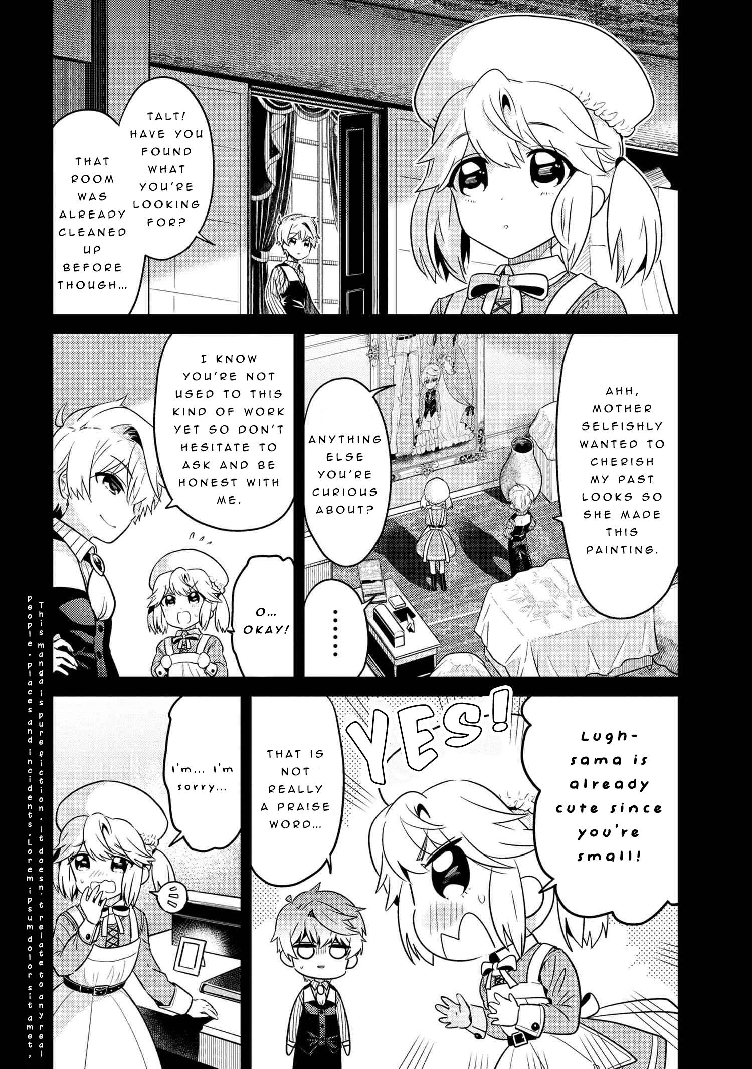 Page 3 of Chapter 18