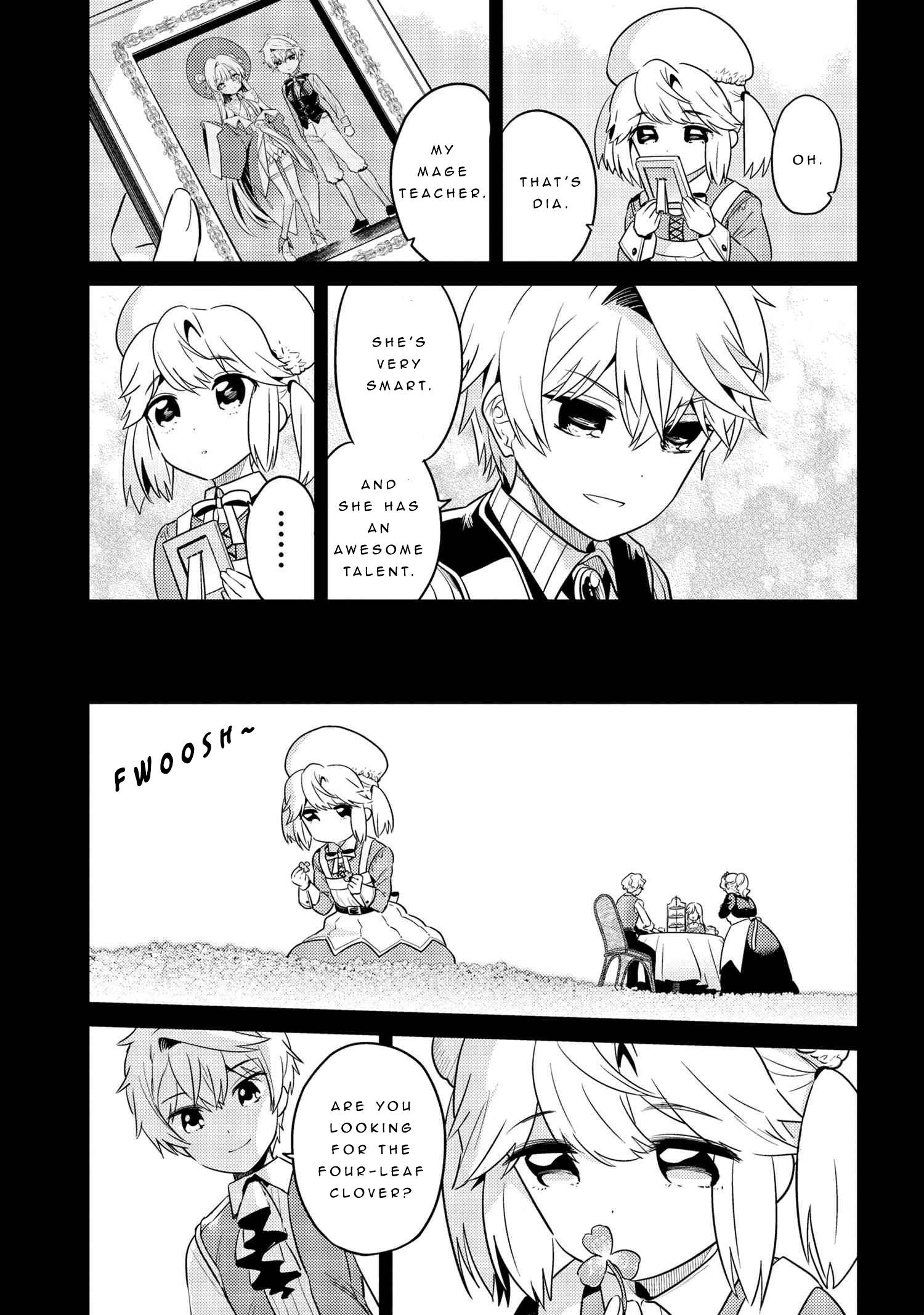 Page 4 of Chapter 18