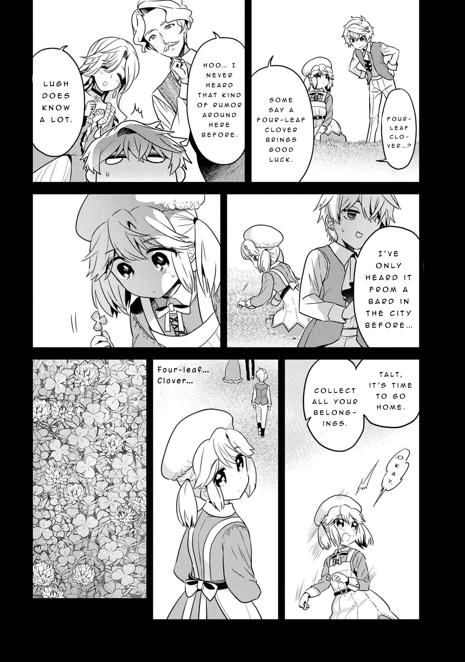 Page 5 of Chapter 18