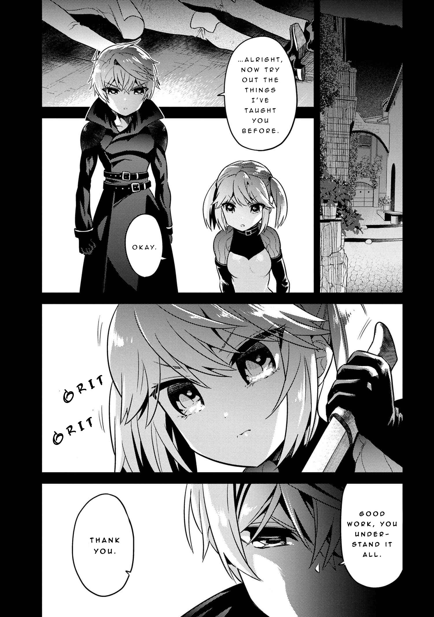 Page 6 of Chapter 18