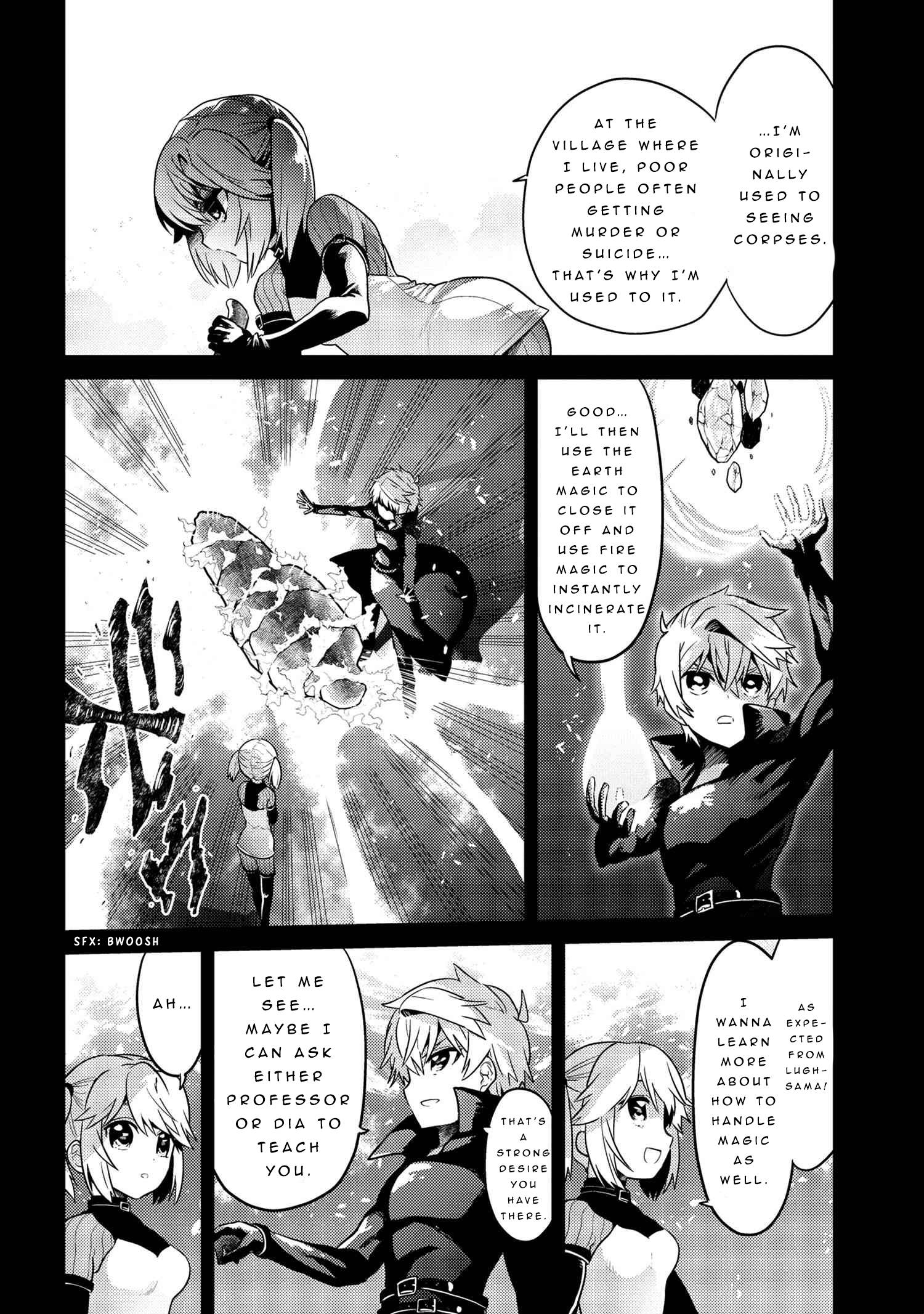 Page 7 of Chapter 18