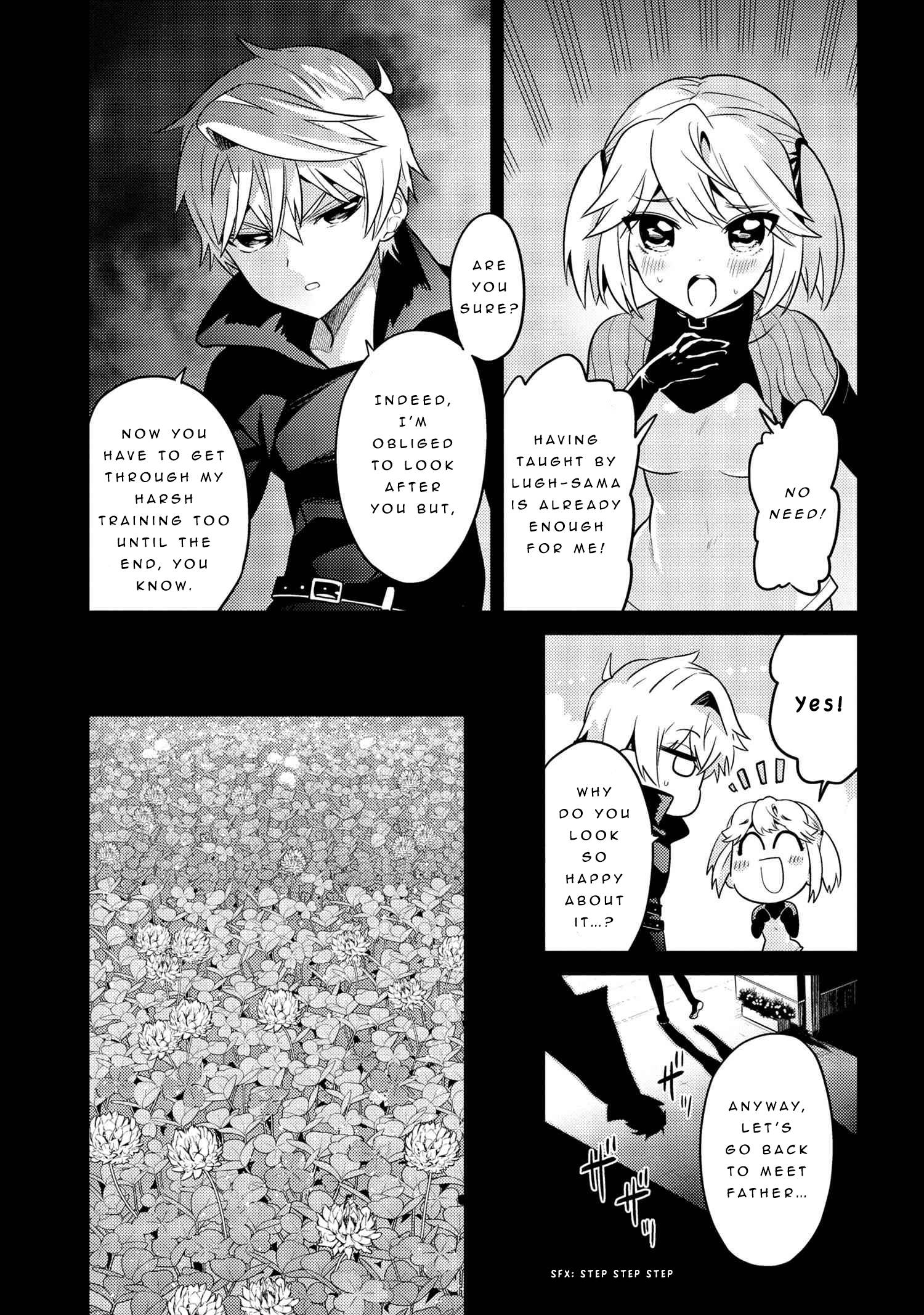 Page 8 of Chapter 18