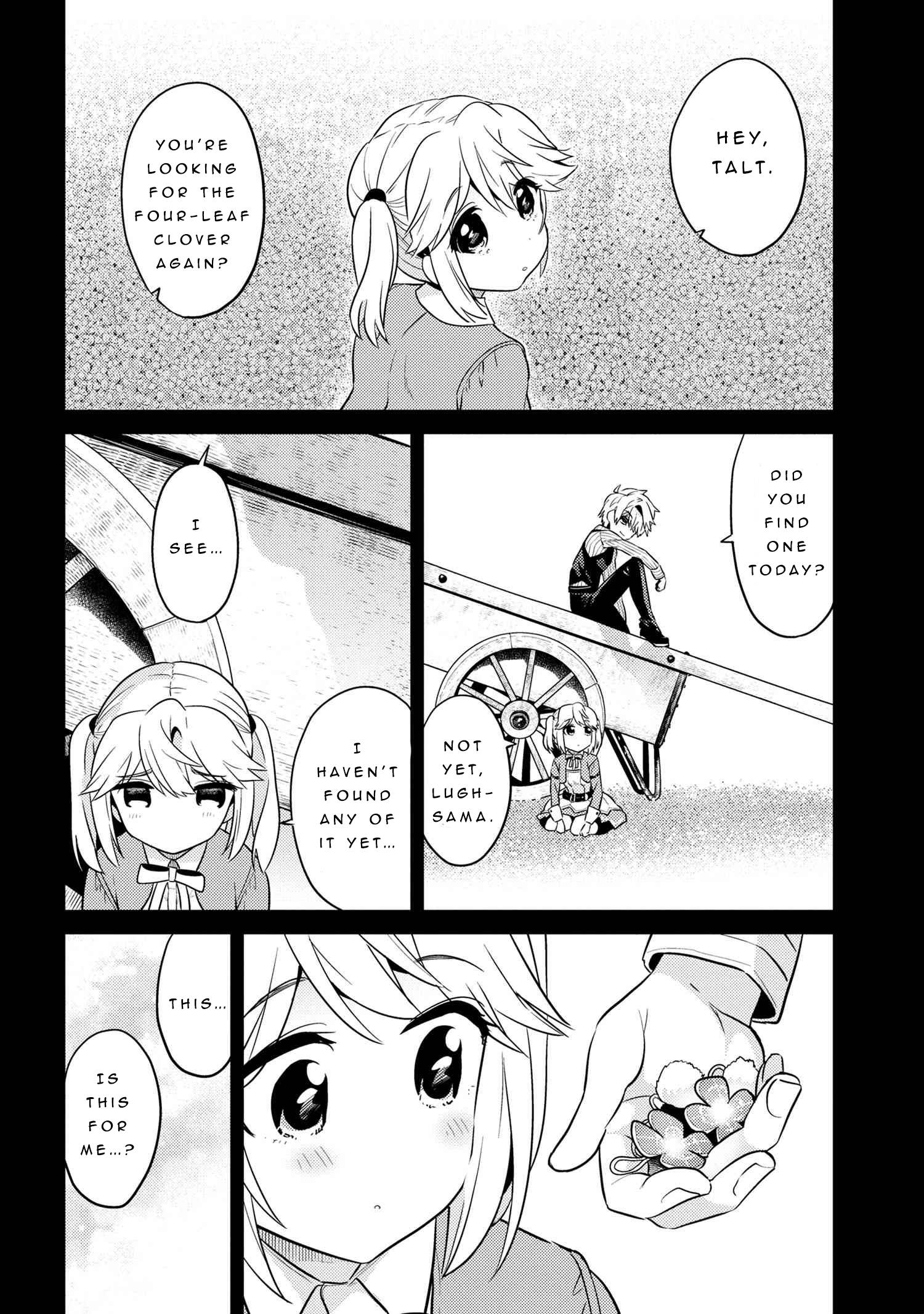 Page 9 of Chapter 18