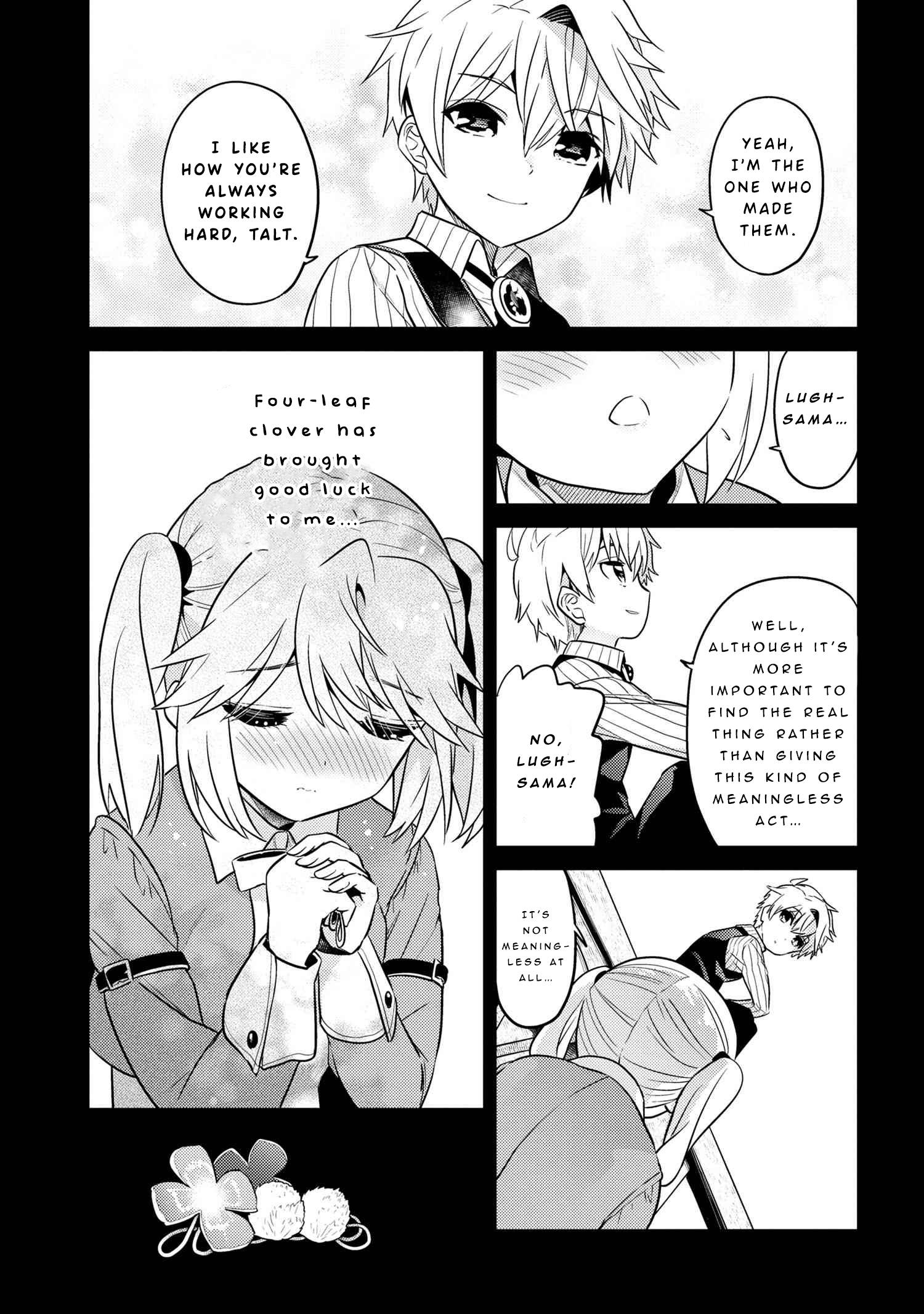 Page 10 of Chapter 18