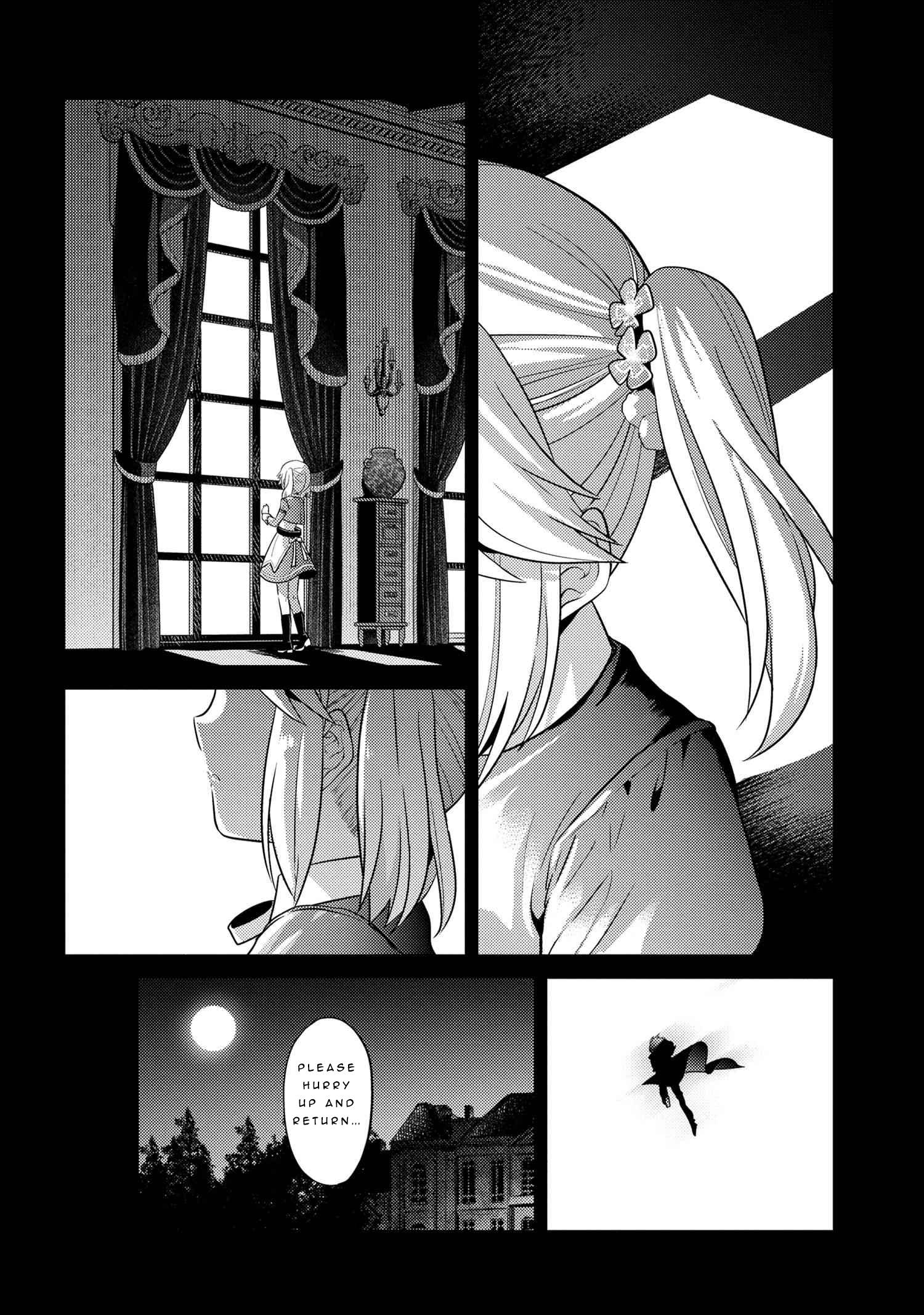 Page 11 of Chapter 18