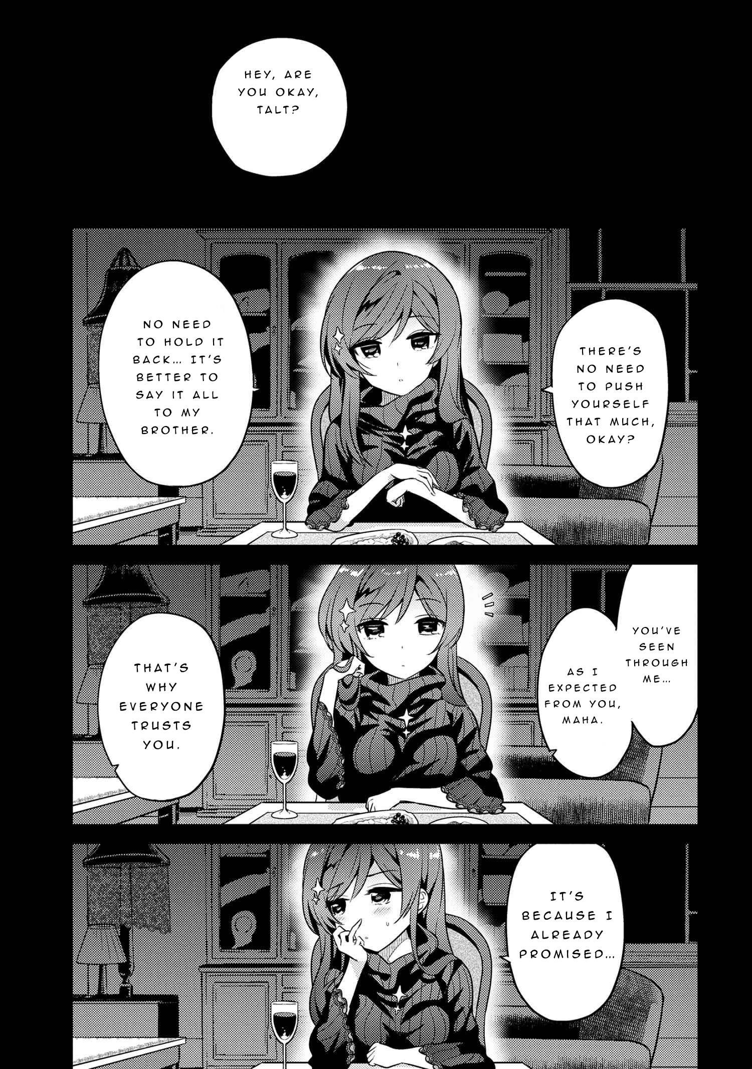 Page 12 of Chapter 18