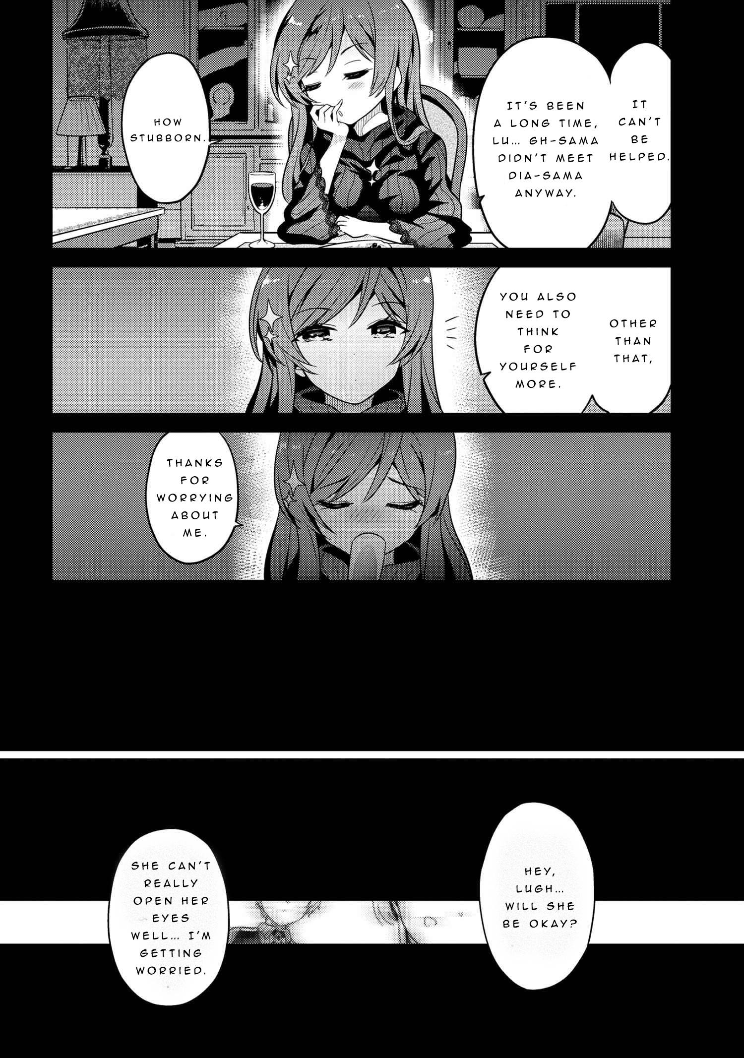 Page 13 of Chapter 18