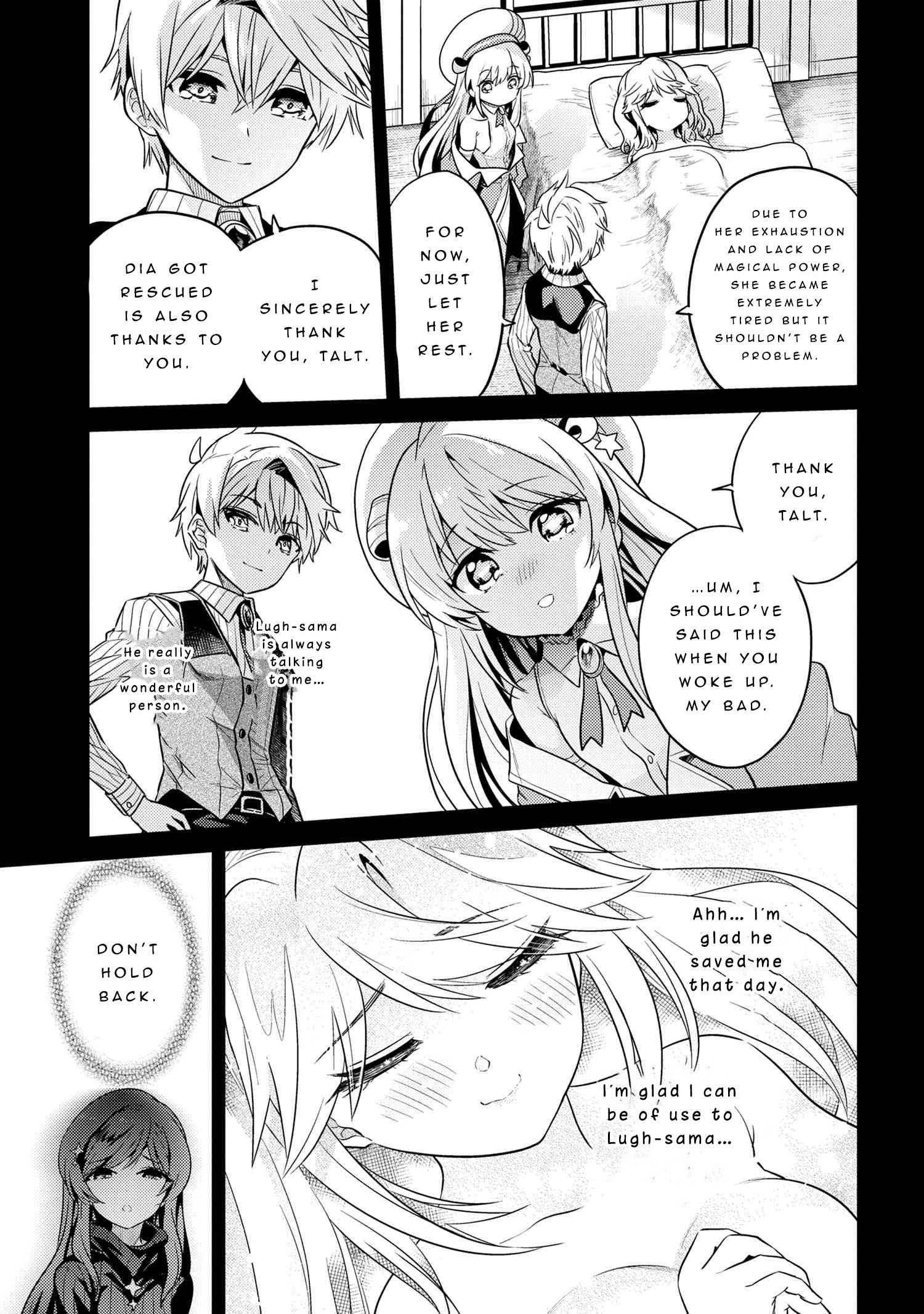 Page 14 of Chapter 18