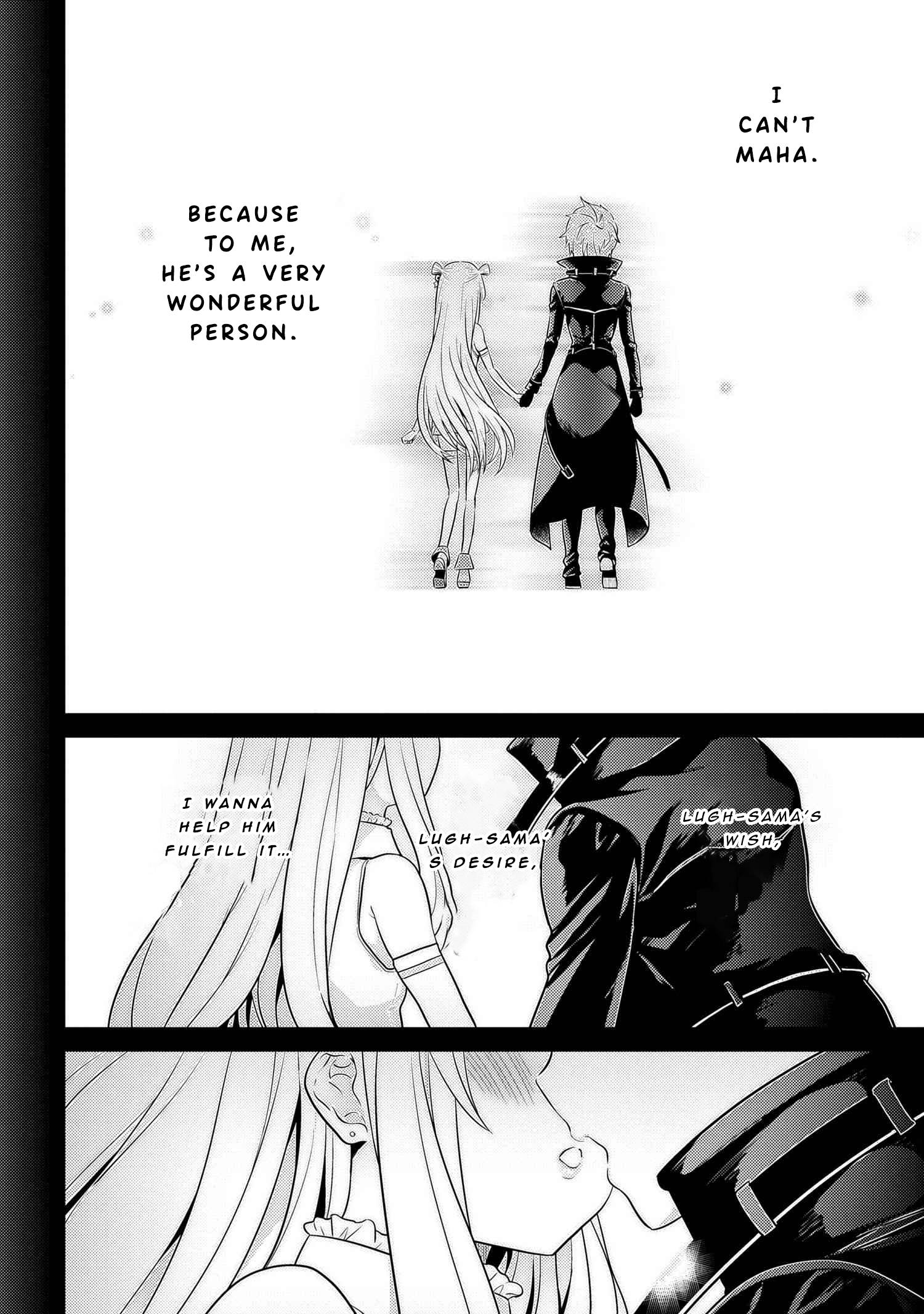 Page 15 of Chapter 18