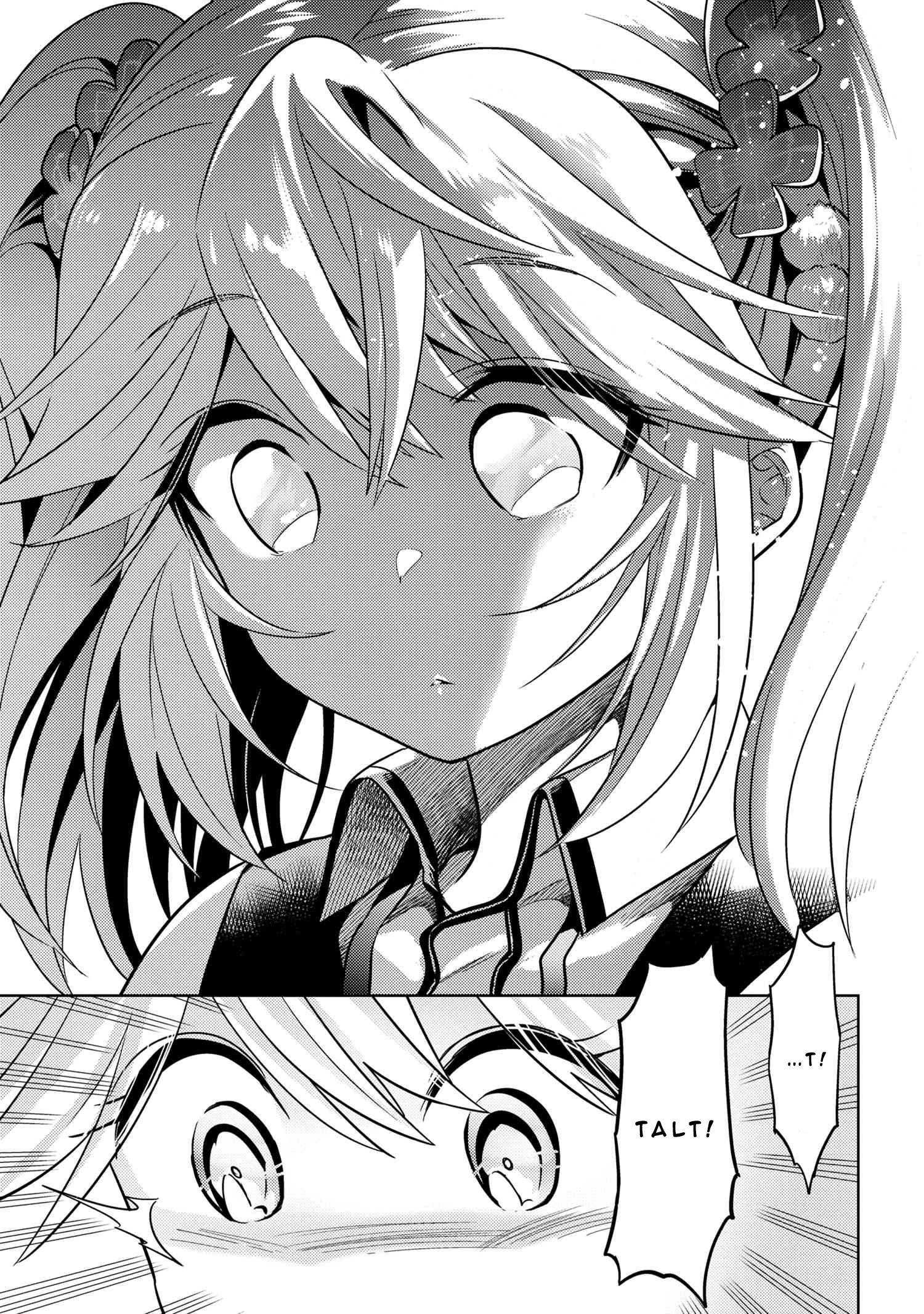 Page 16 of Chapter 18