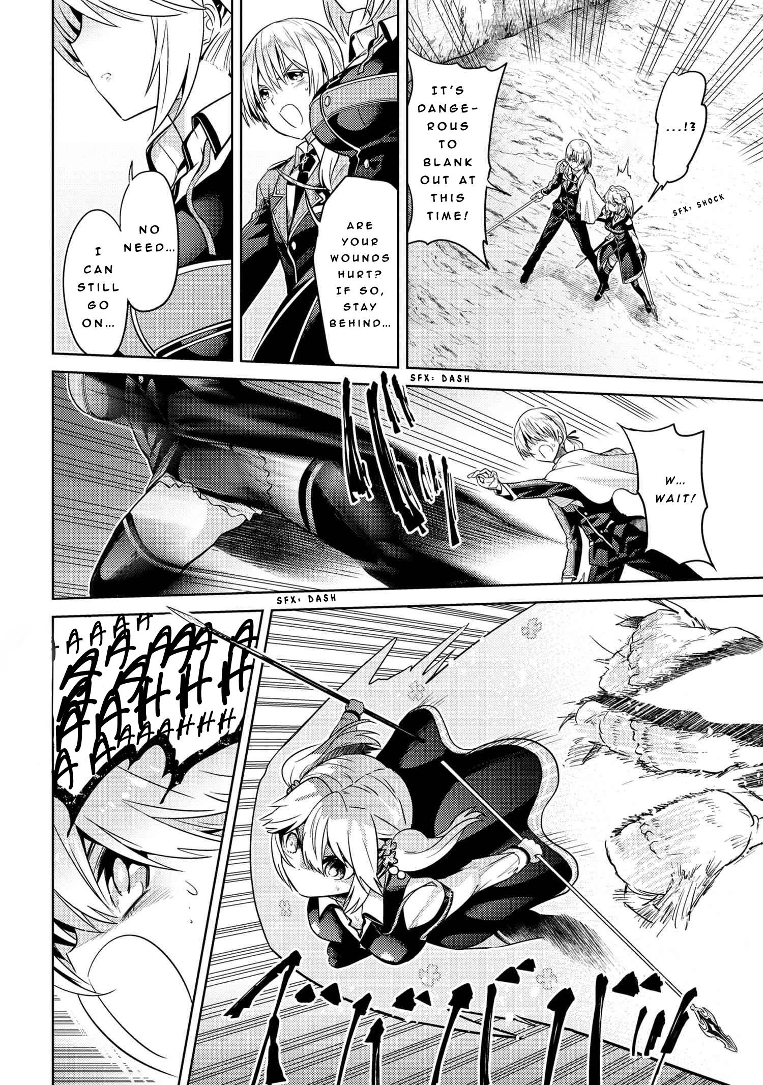 Page 17 of Chapter 18