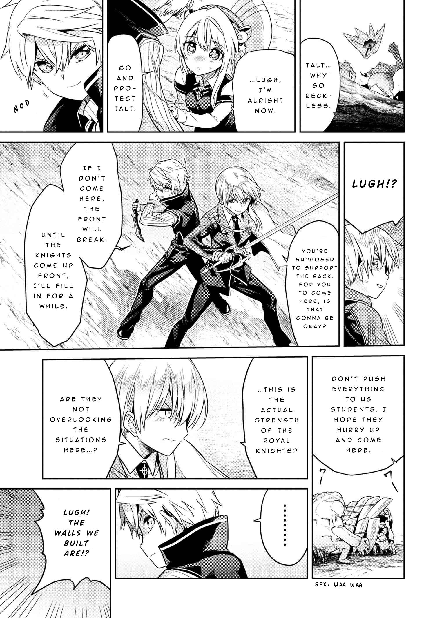 Page 18 of Chapter 18