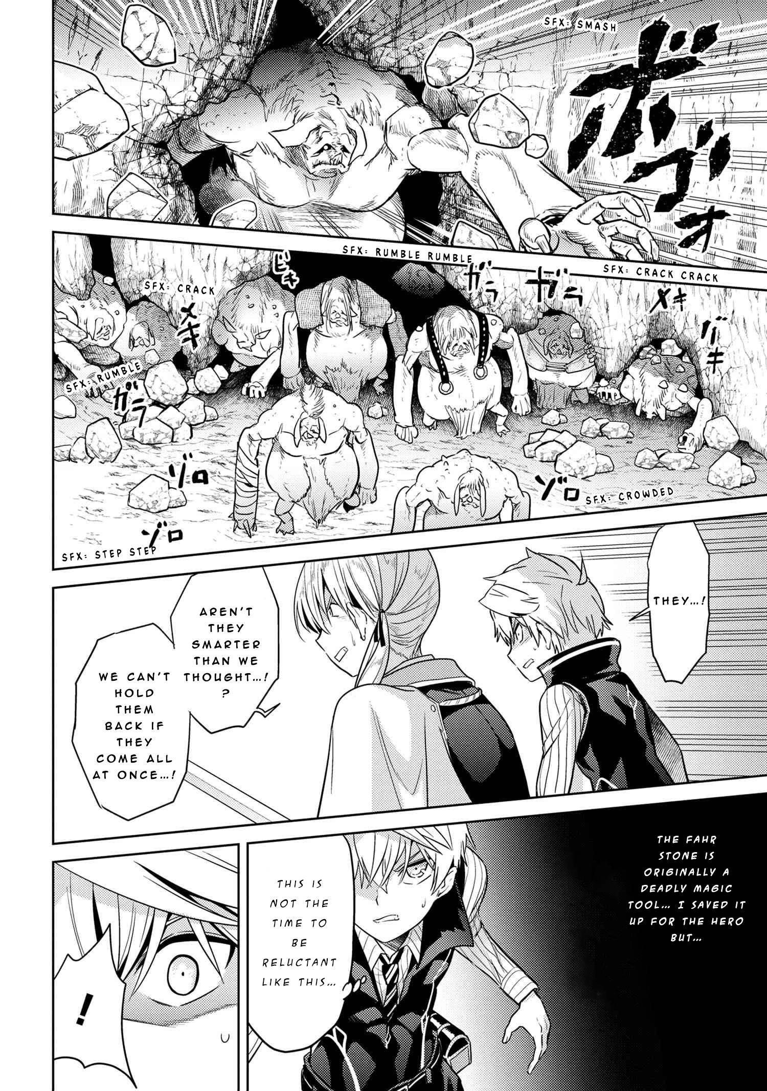 Page 19 of Chapter 18