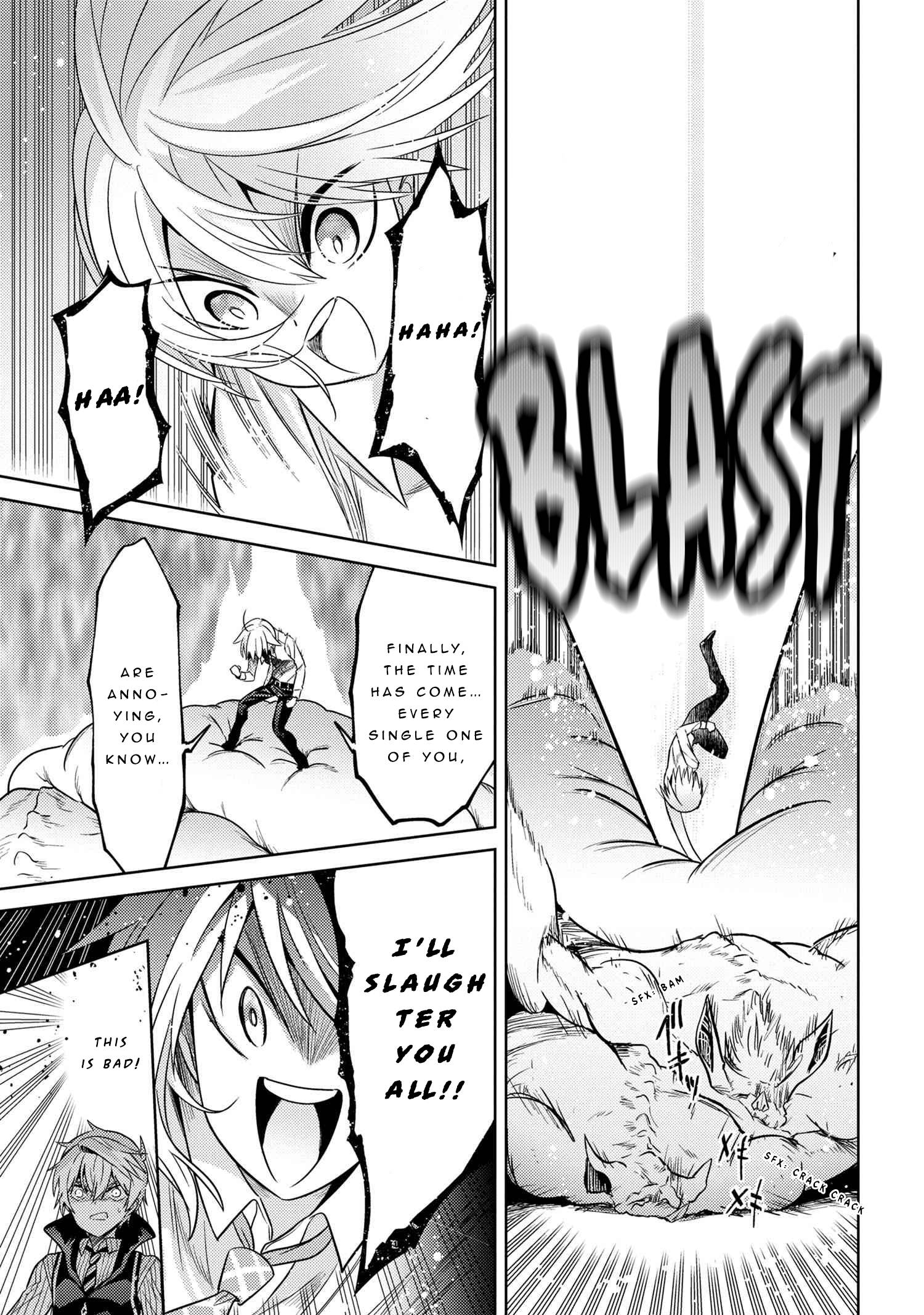 Page 20 of Chapter 18