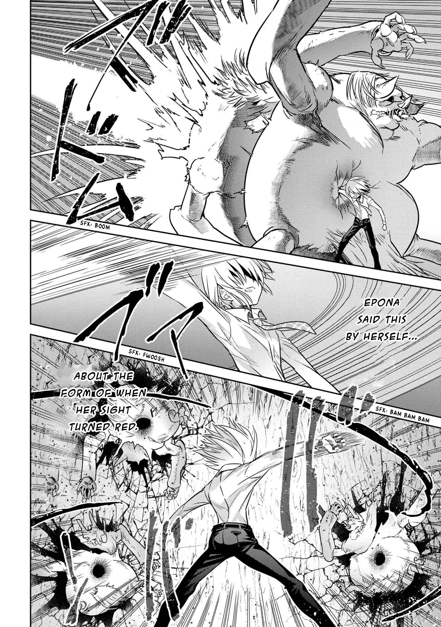 Page 21 of Chapter 18