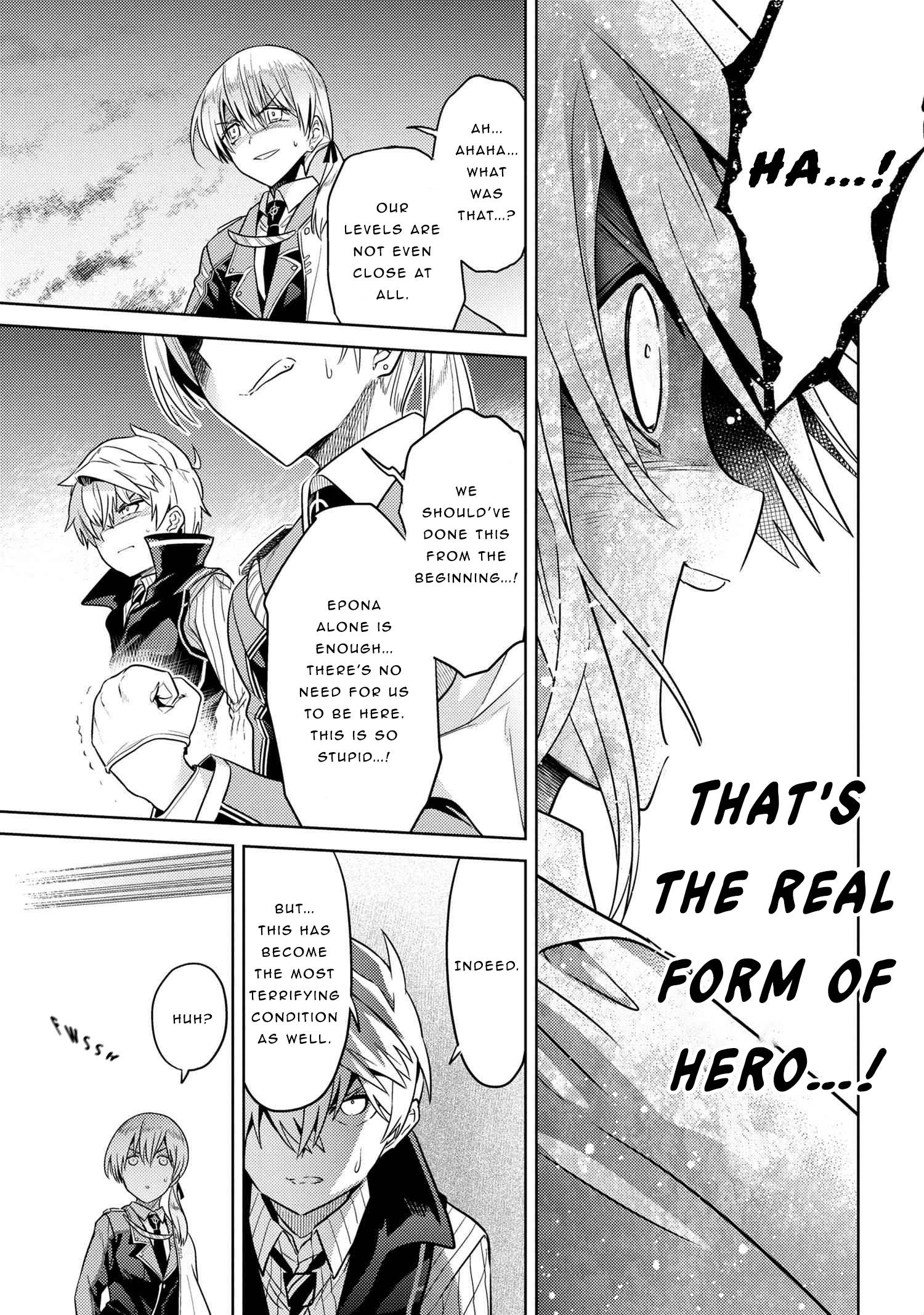 Page 22 of Chapter 18