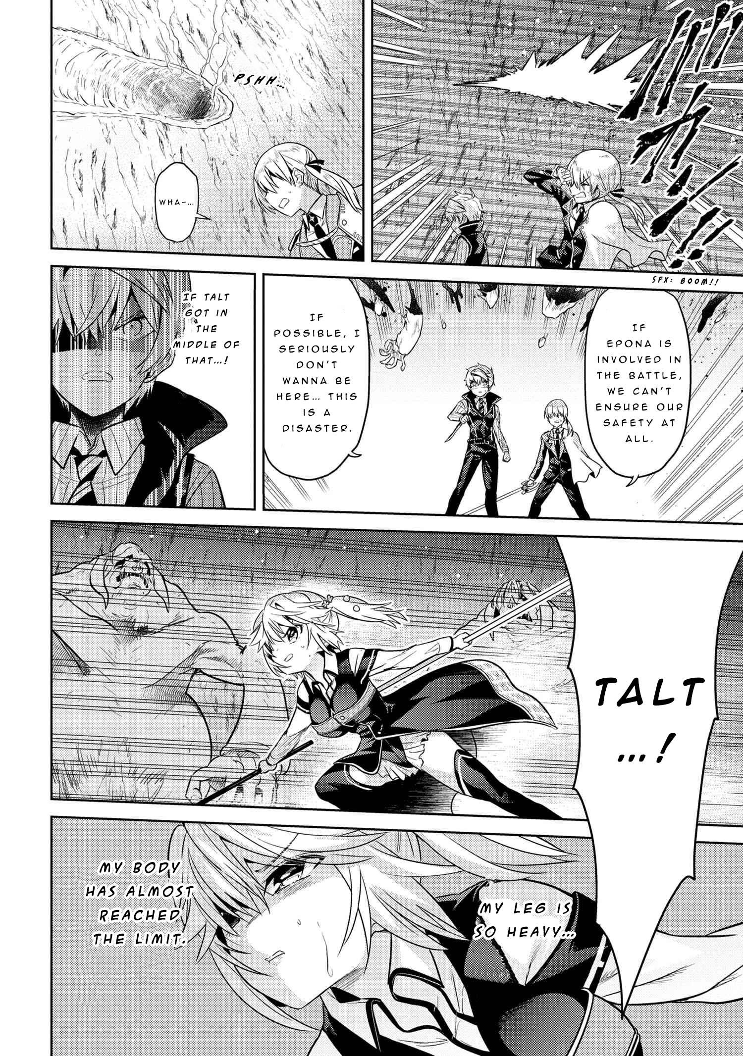 Page 23 of Chapter 18