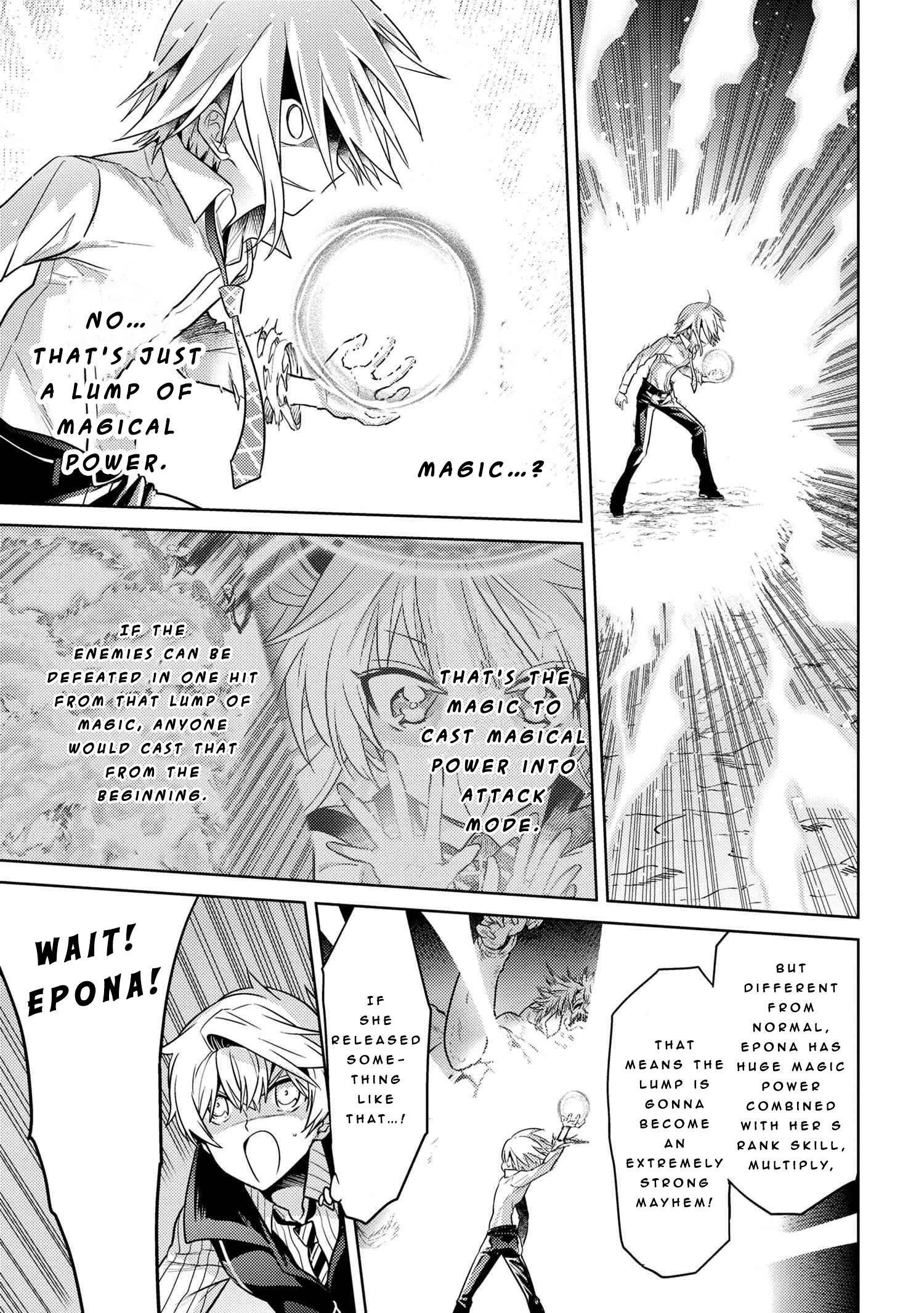 Page 26 of Chapter 18