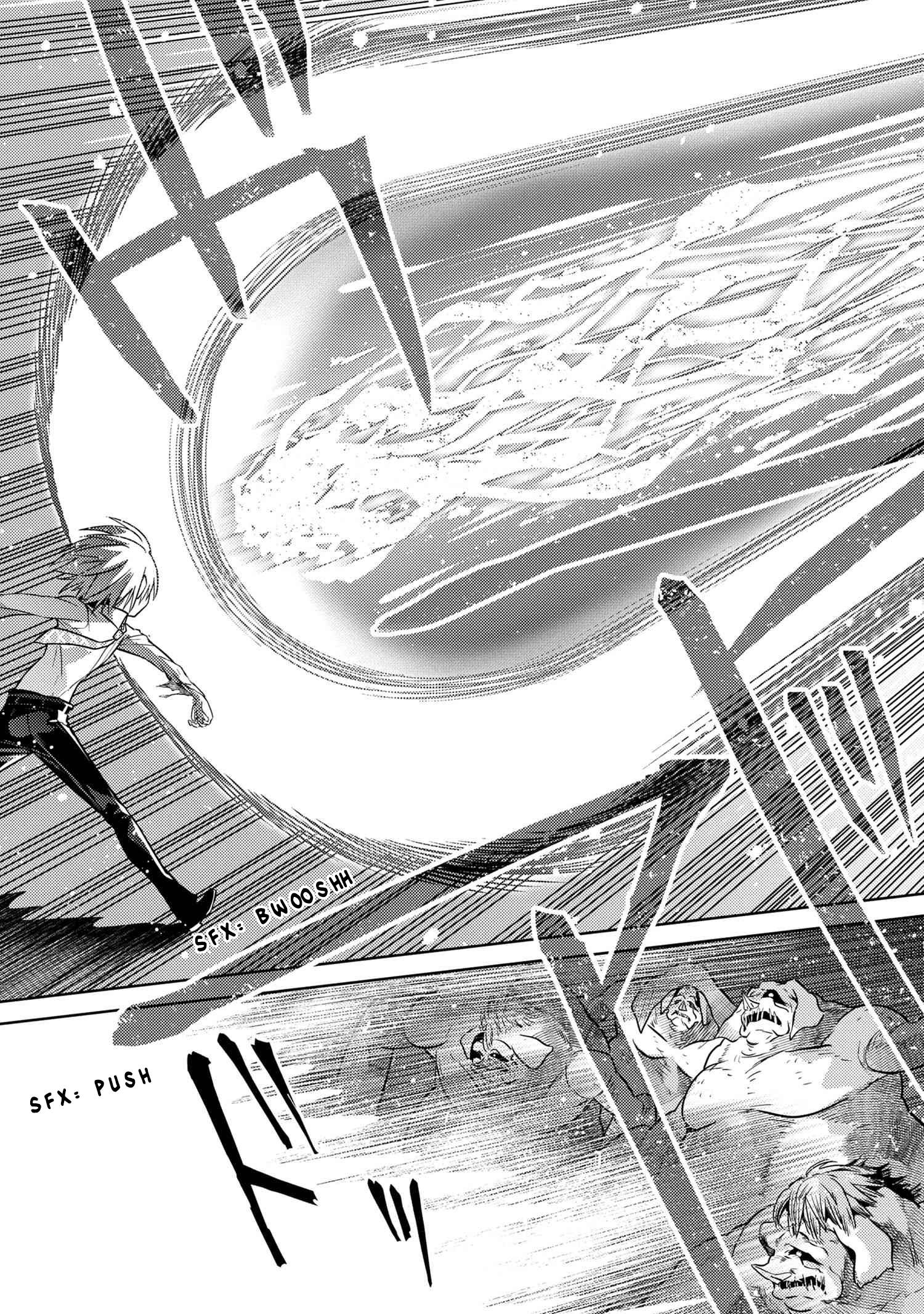 Page 27 of Chapter 18