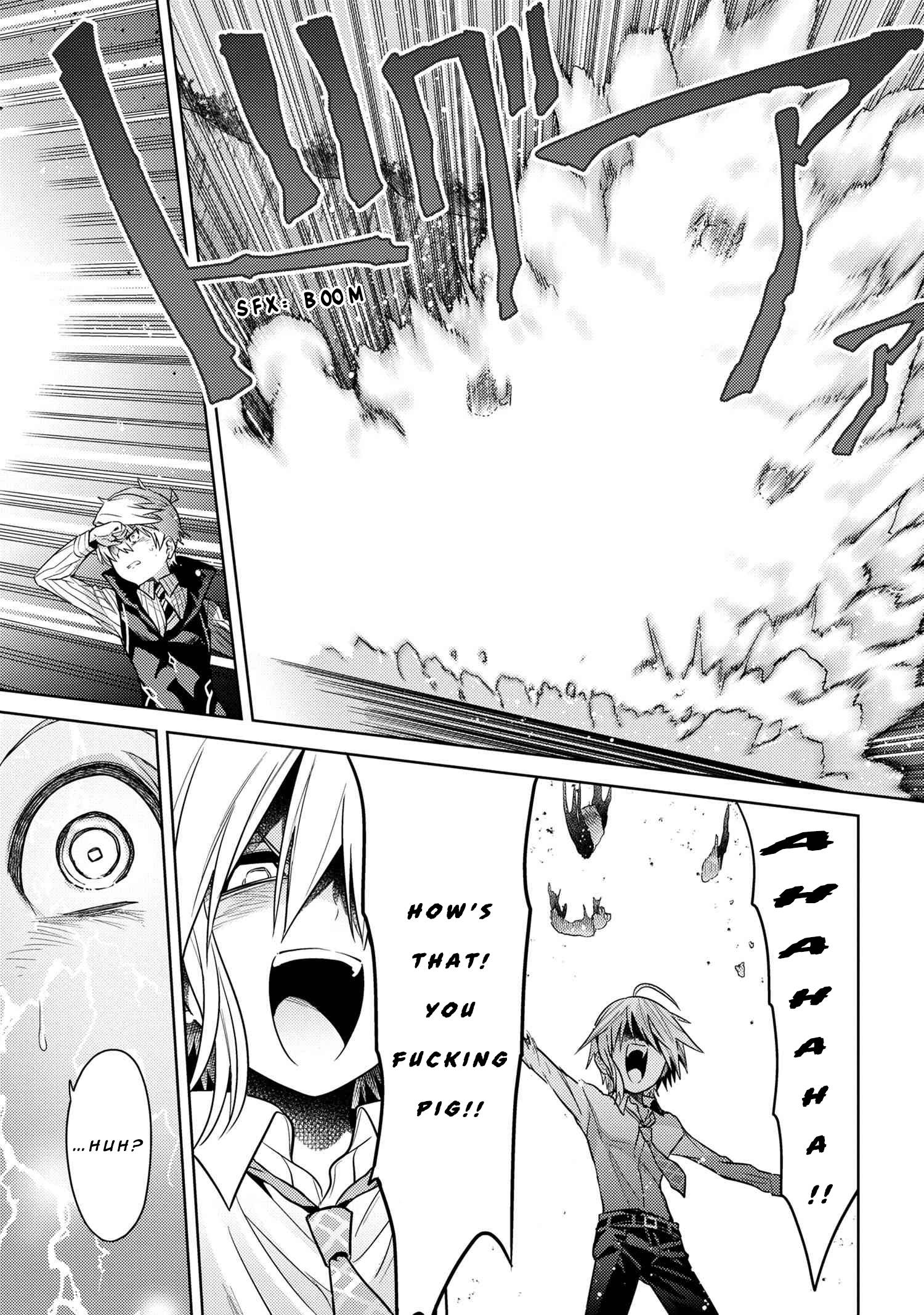 Page 28 of Chapter 18