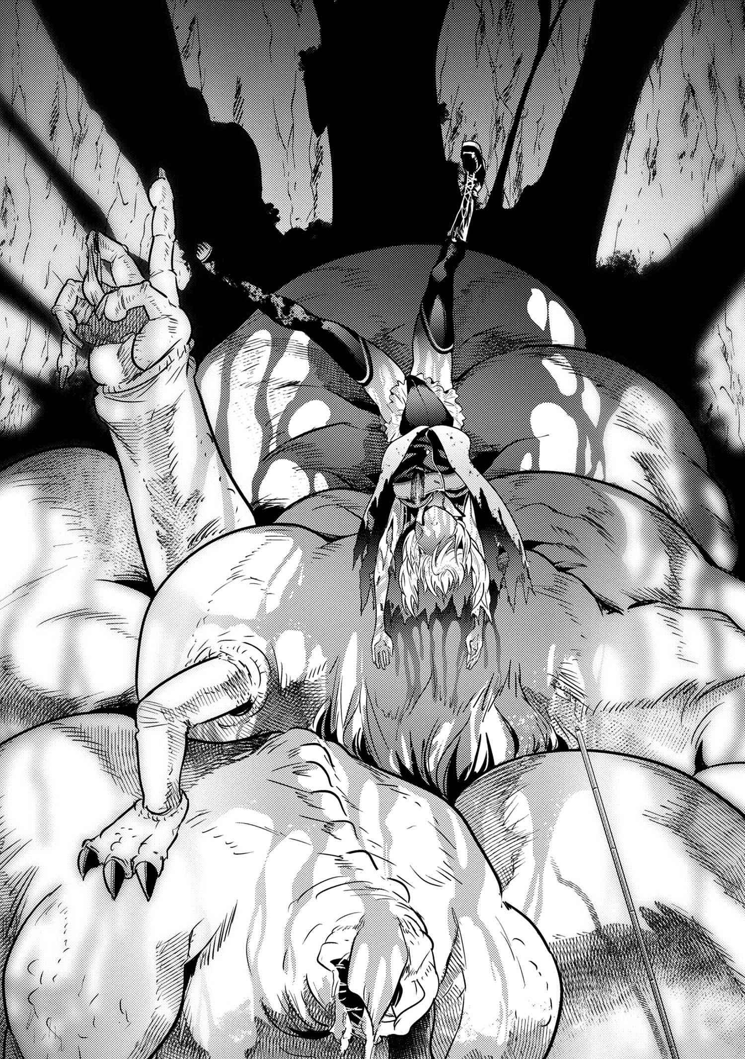 Page 29 of Chapter 18