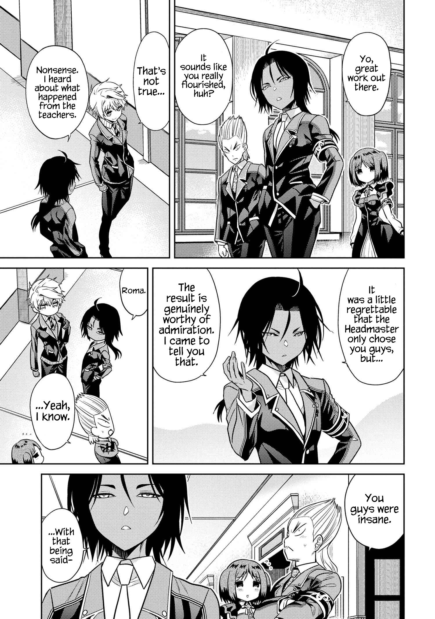 Page 9 of Chapter 19.1