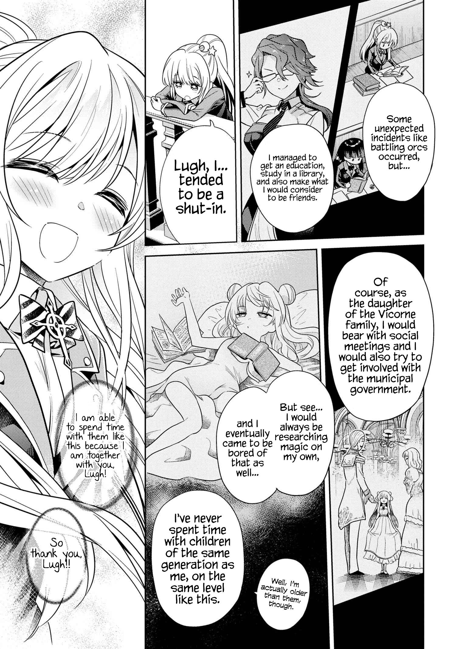 Page 1 of Chapter 19.2